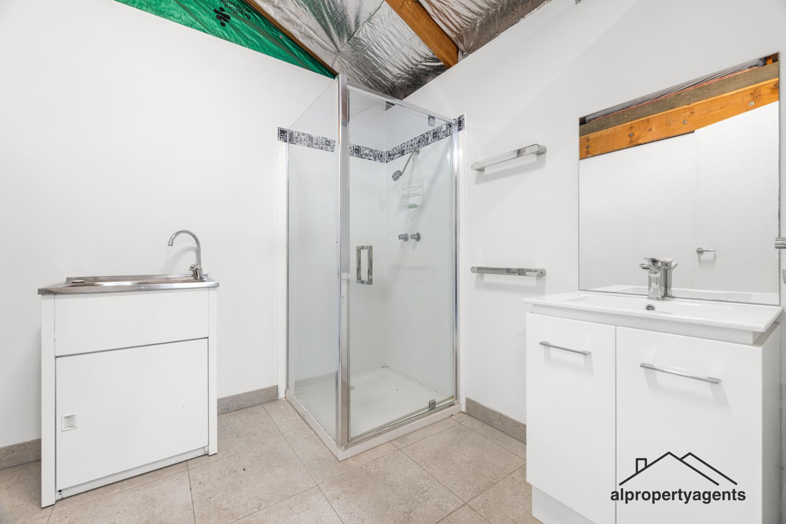 125 John Mcphees Drive, Toolondo VIC 3401, Toolondo - Thumbnail 7