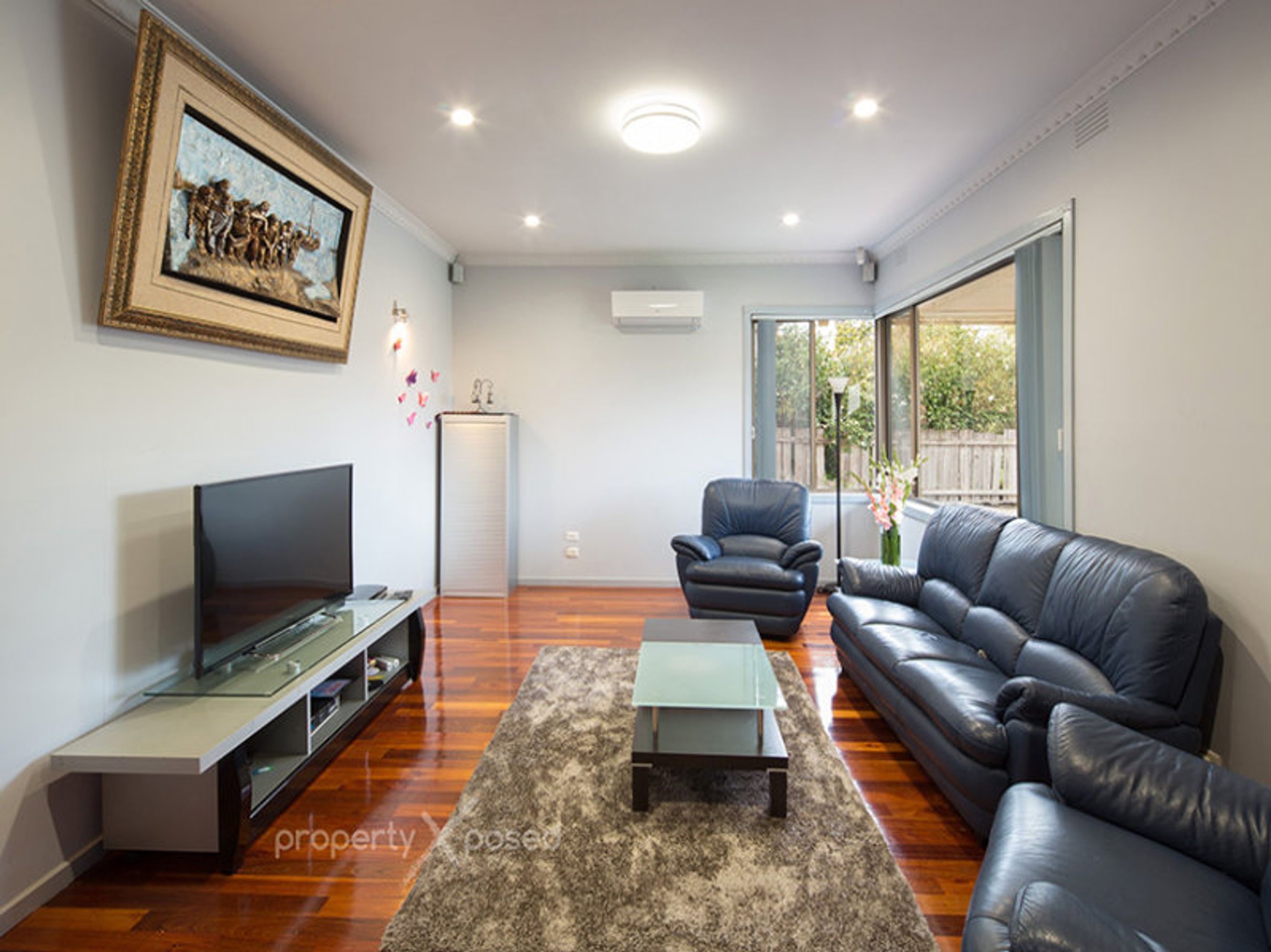 64 Royal Avenue, Springvale - Thumbnail 4