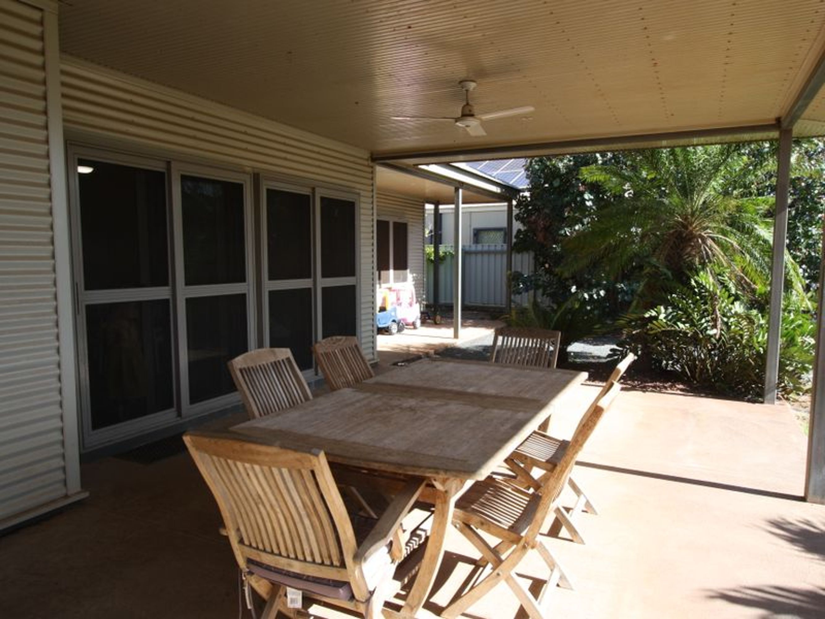 8 Panjya Parade, Port Hedland, WA 6721, Port Hedland - Thumbnail 6