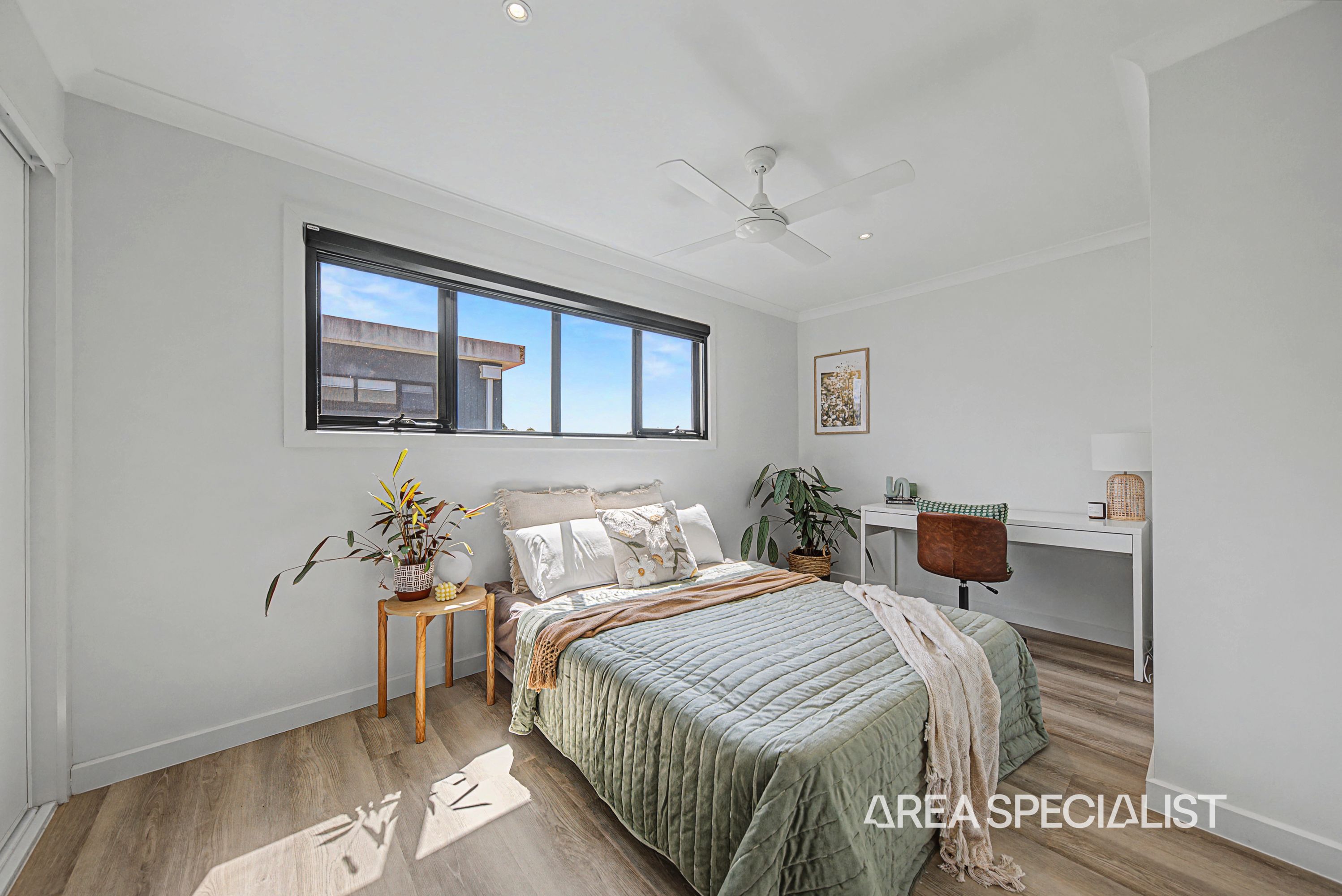 26/17 Edgeware Close, Pakenham - Thumbnail 6