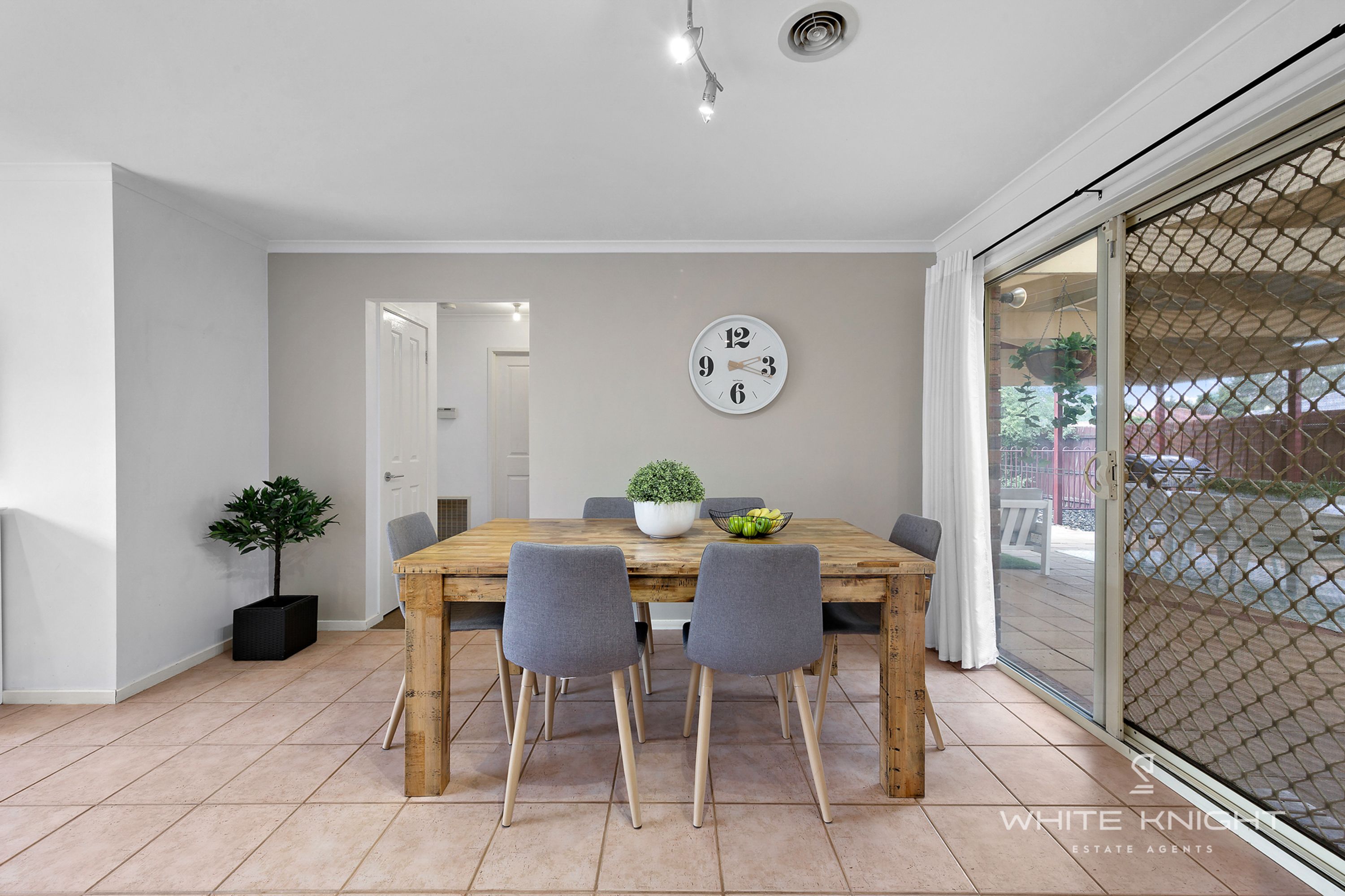 3 Rebecca Court, Hillside VIC 3037, Hillside - Thumbnail 6