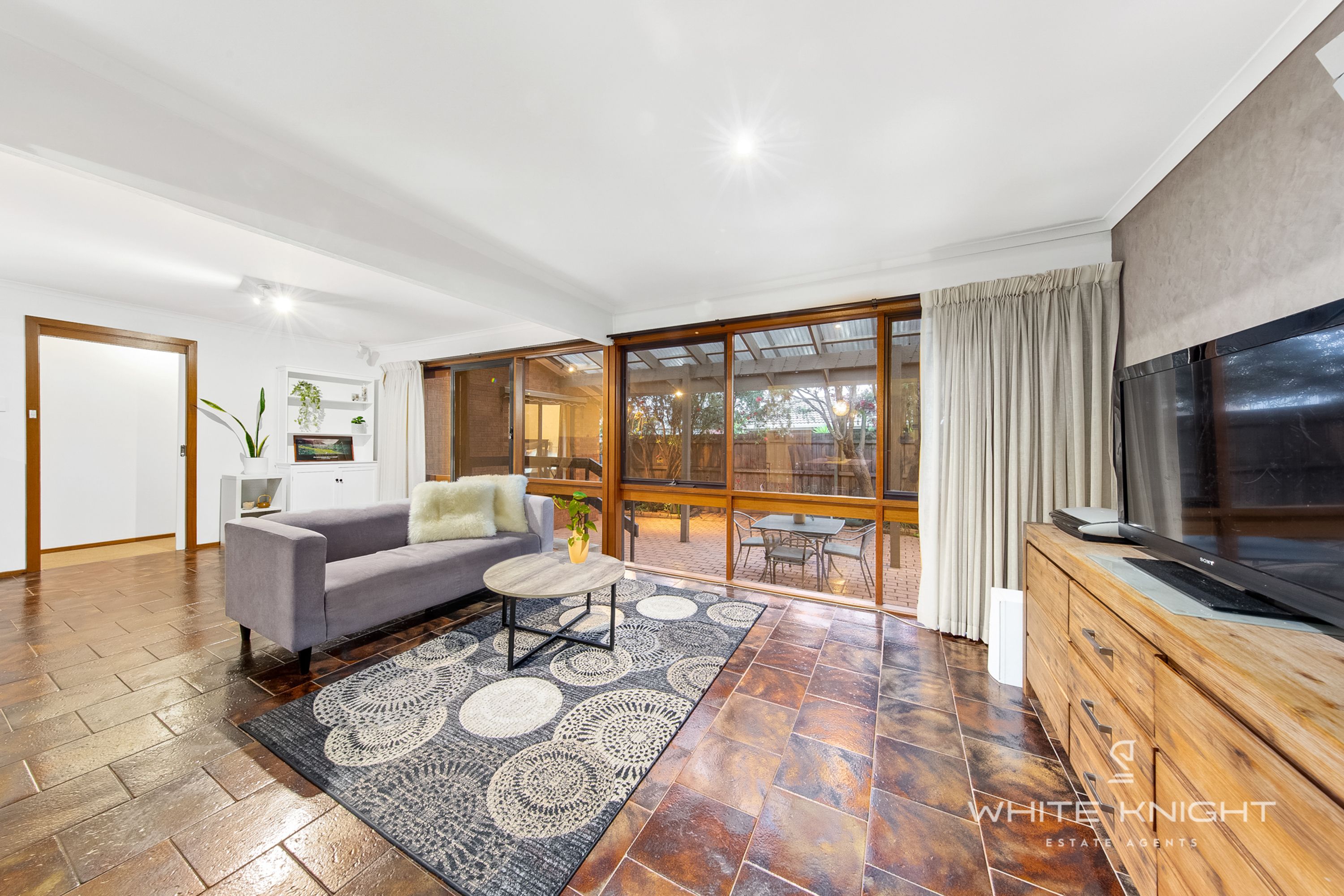 10 Morley Court, Keilor Downs VIC 3038, Keilor Downs - Thumbnail 8