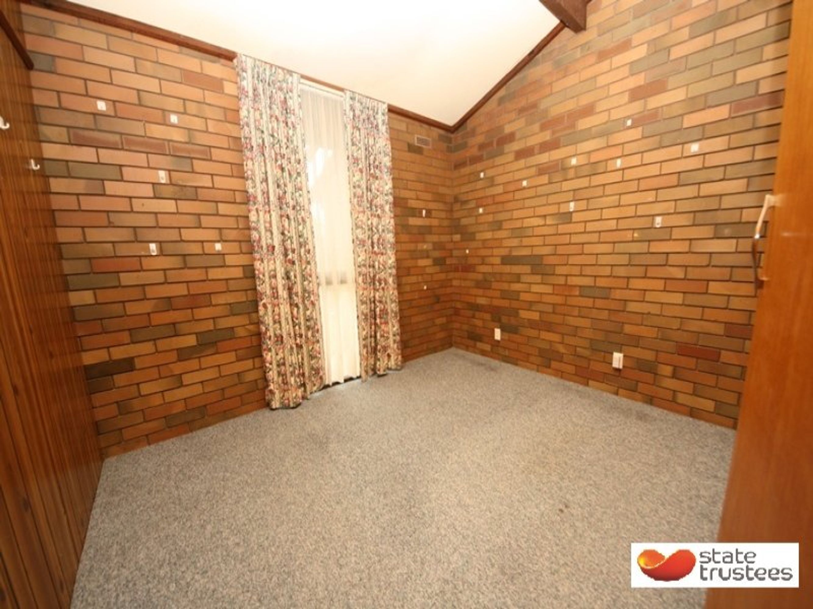 8/9 Begg Street, Horsham VIC 3400, Horsham - Thumbnail 3