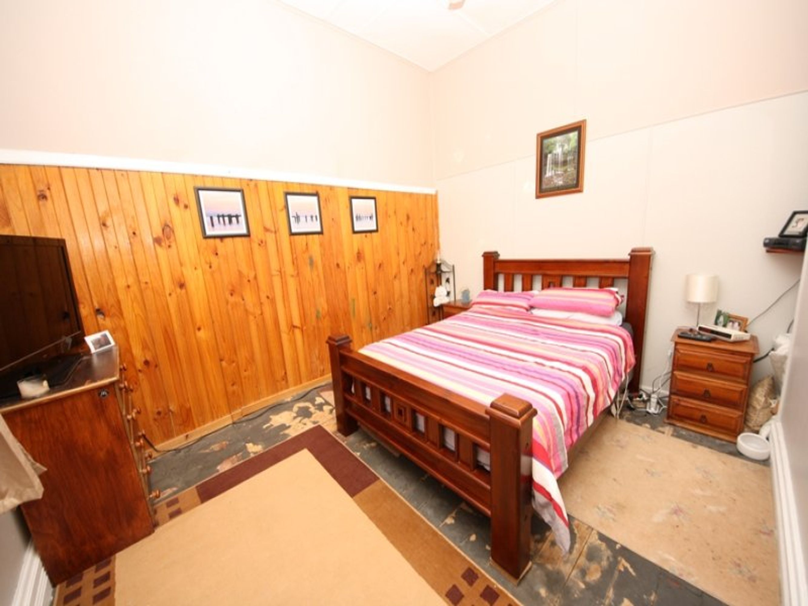 73 Macpherson Street, Nhill VIC 3418, Nhill - Thumbnail 2