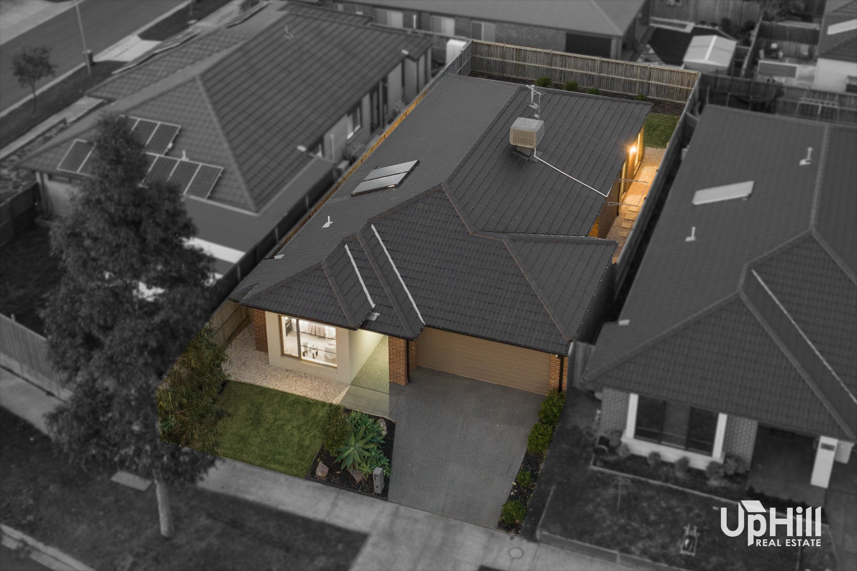 48 Adrian Street, Cranbourne East - Thumbnail 2