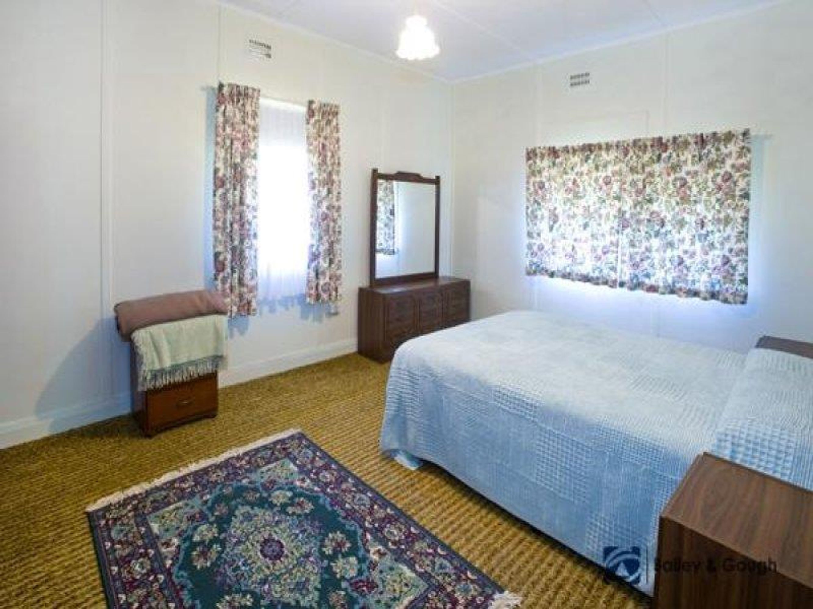 264 Bacon Street, Grafton - Thumbnail 5