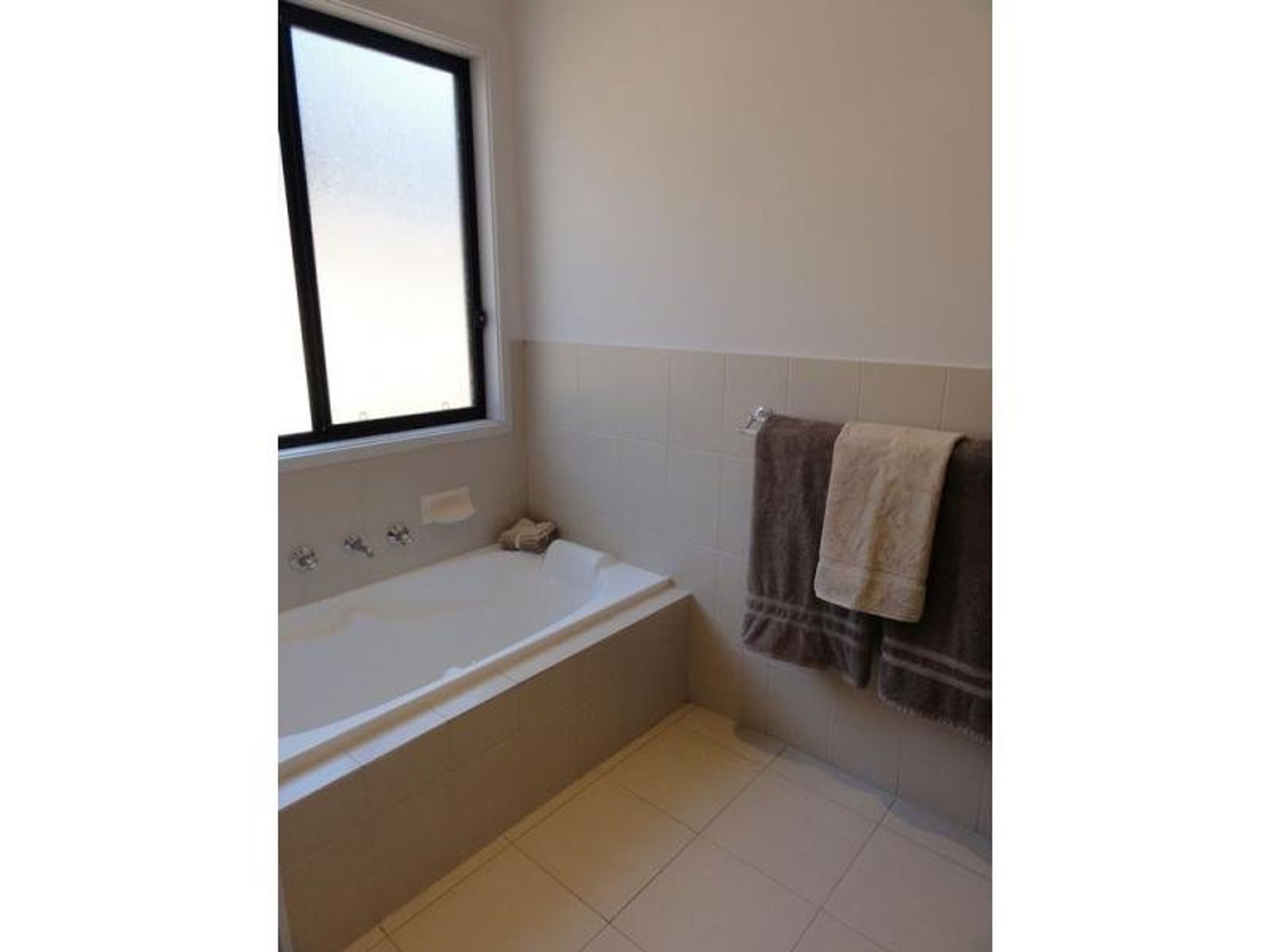 4A North Road, Nairne, SA 5252, Nairne - Thumbnail 8