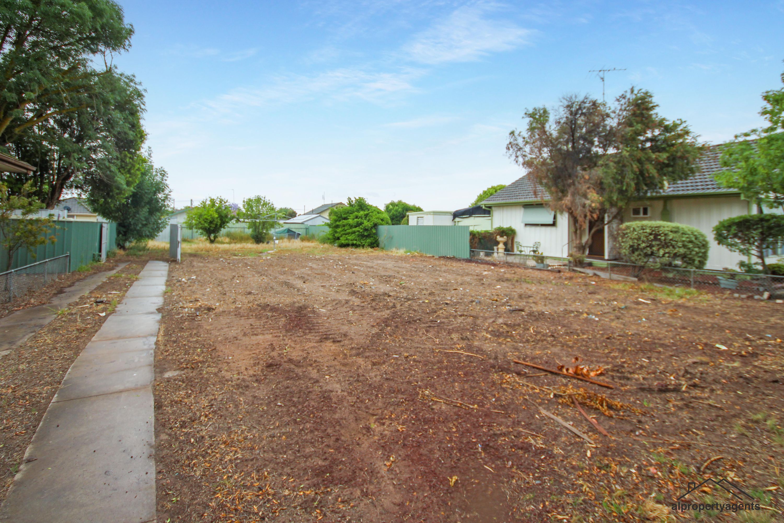 11 Watts Street, Horsham VIC 3400, Horsham - Thumbnail 3