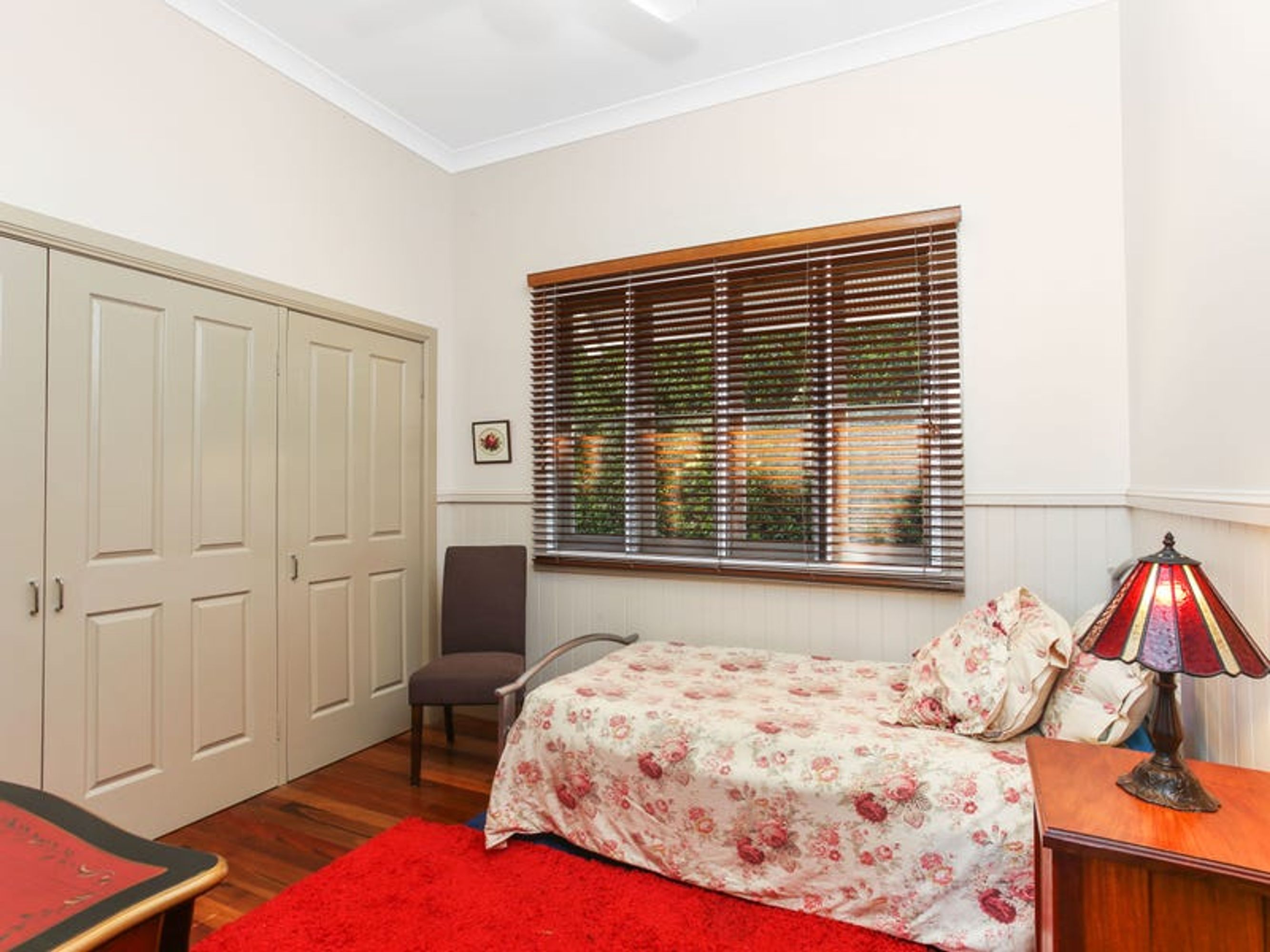 60 Havelock Street, Lawrence - Thumbnail 8