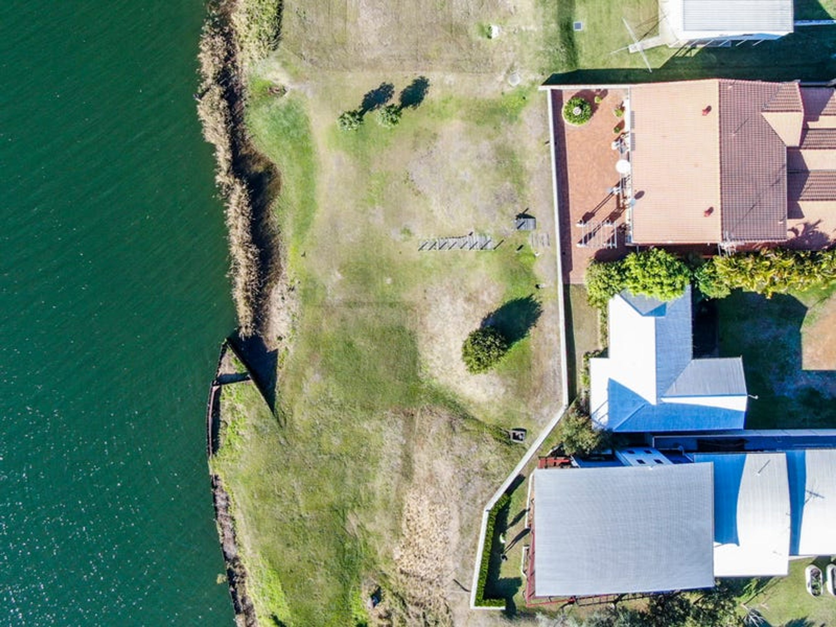 11 Riverside Drive, South Grafton - Thumbnail 4