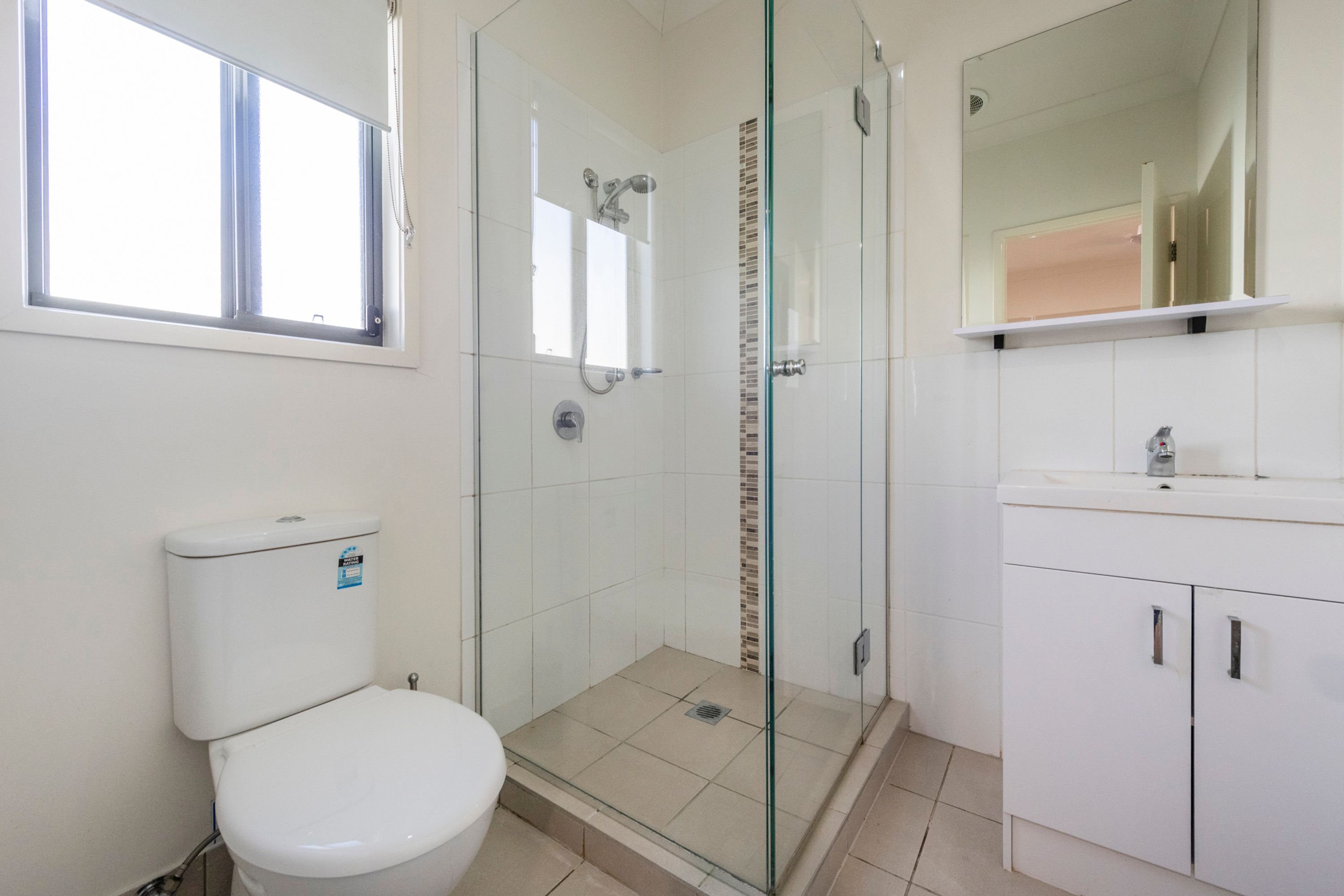 54 Bush Drive, South Grafton - Thumbnail 5