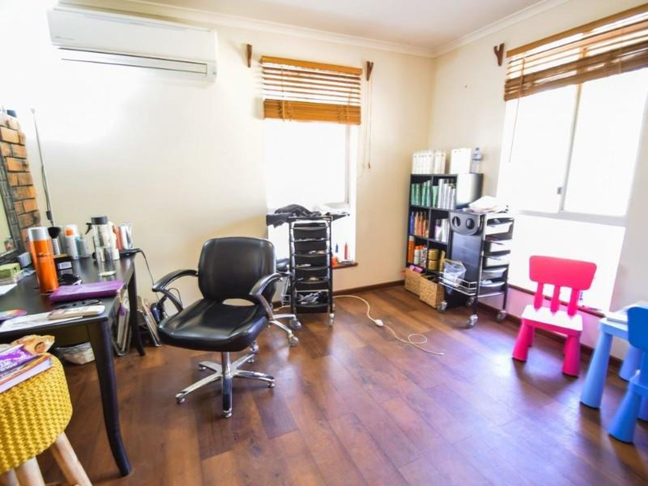 16 Skippers Loop, South Hedland, South Hedland - Thumbnail 5