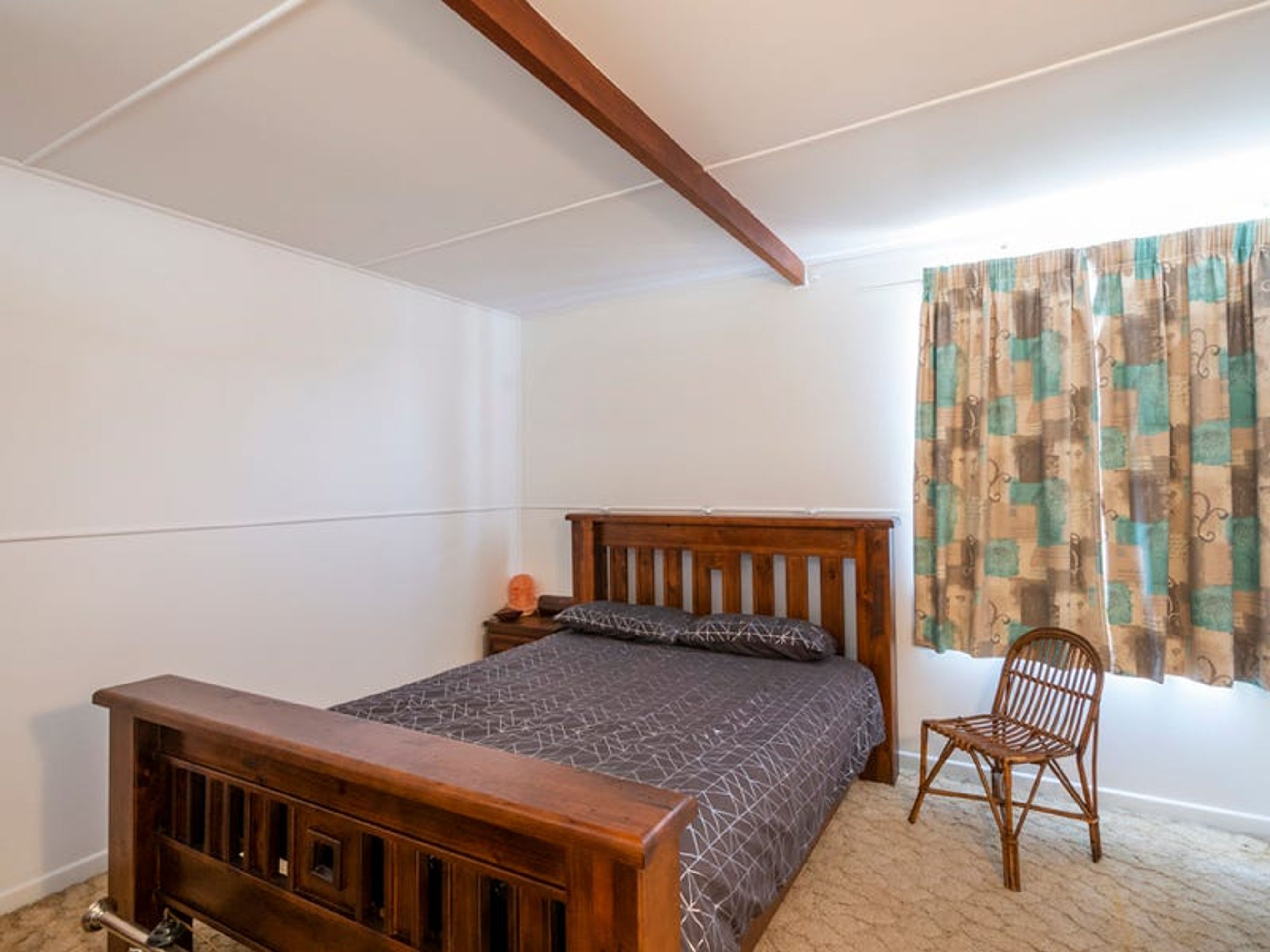 10 Haven Street, South Grafton - Thumbnail 5