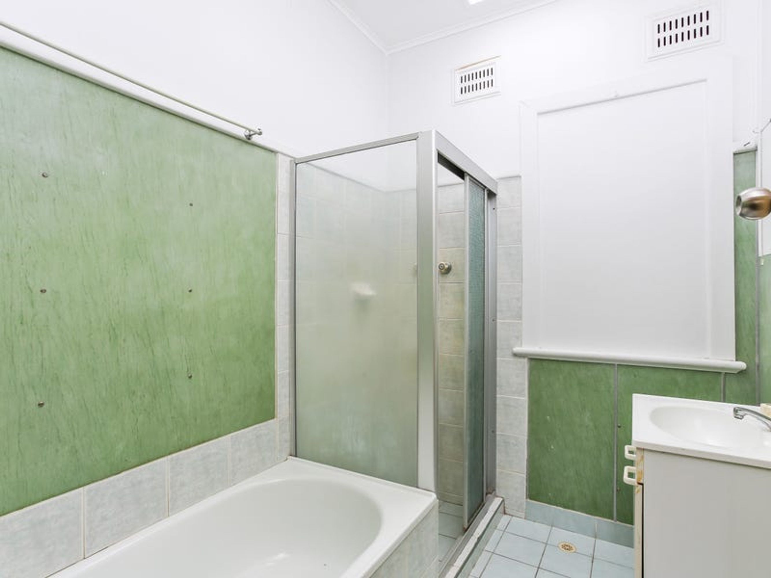 13 McGuren Street, South Grafton - Thumbnail 6