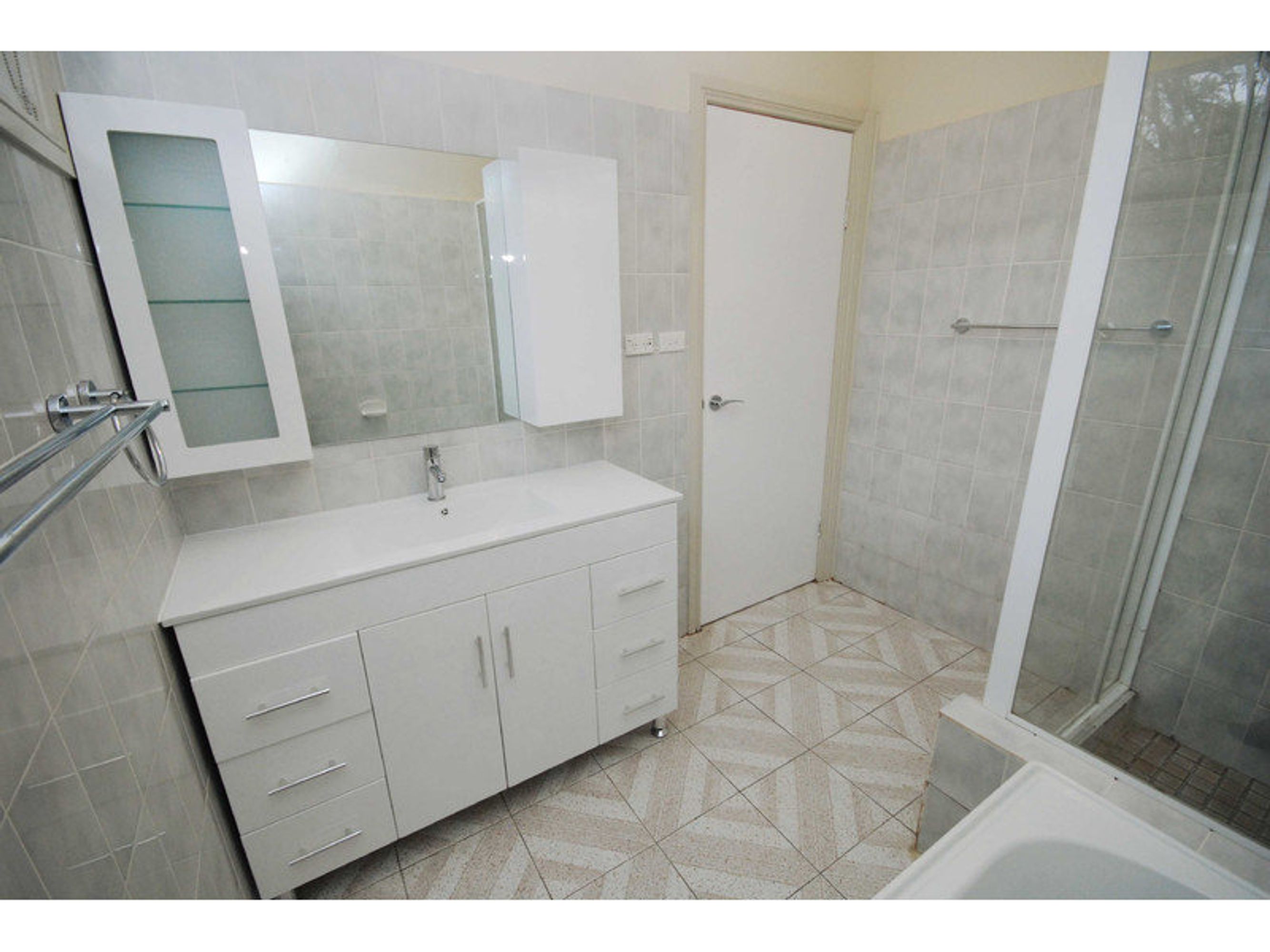 26 Mimosa Lane, Katoomba - Thumbnail 8