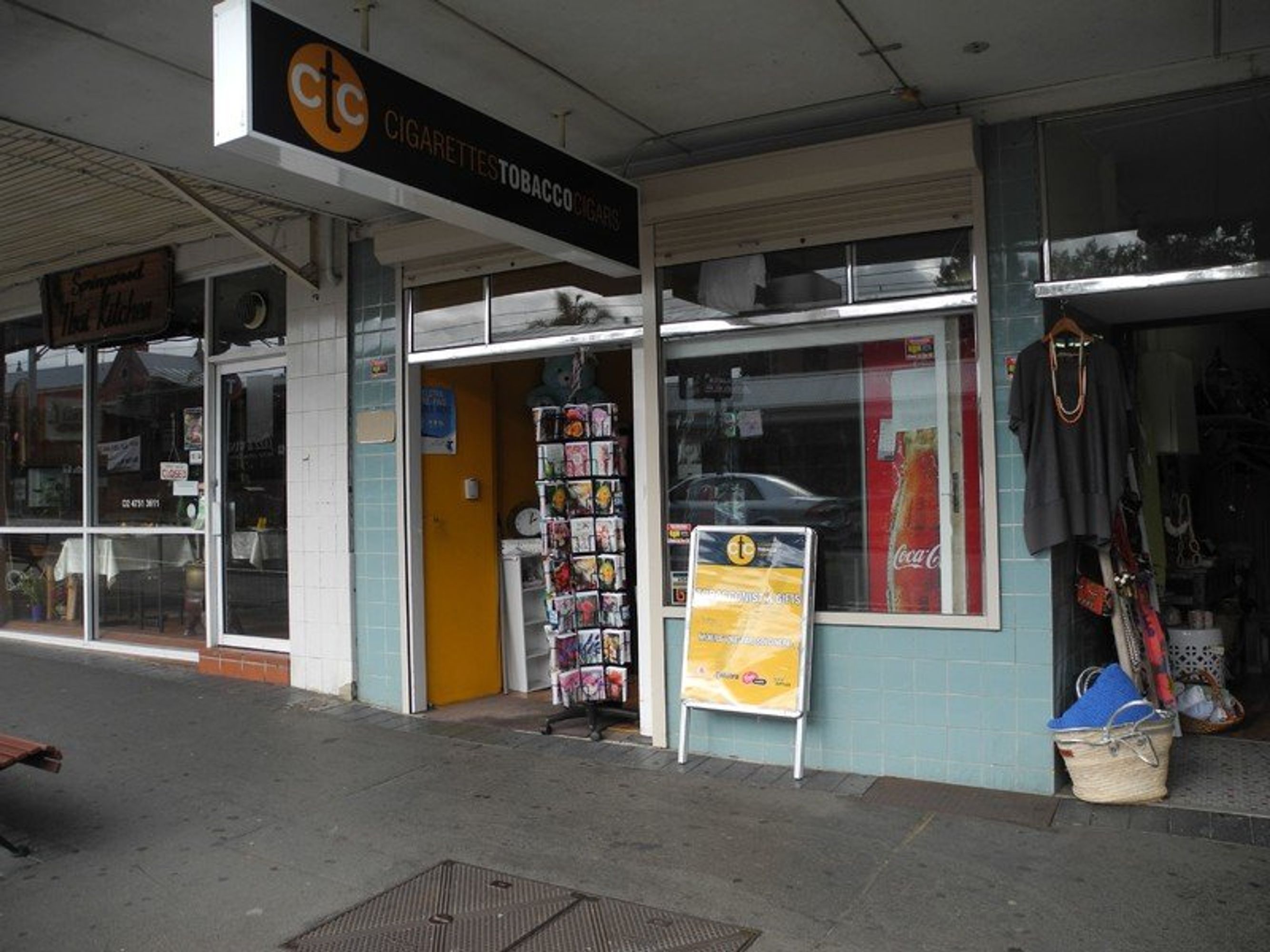 248 Macquarie Road, Springwood - Thumbnail 3