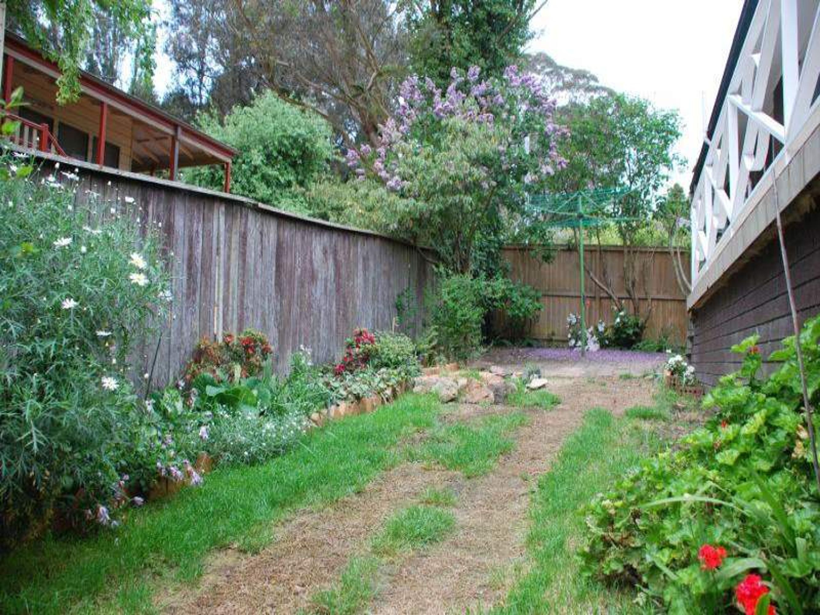 1/20 Dora St, Katoomba - Thumbnail 3