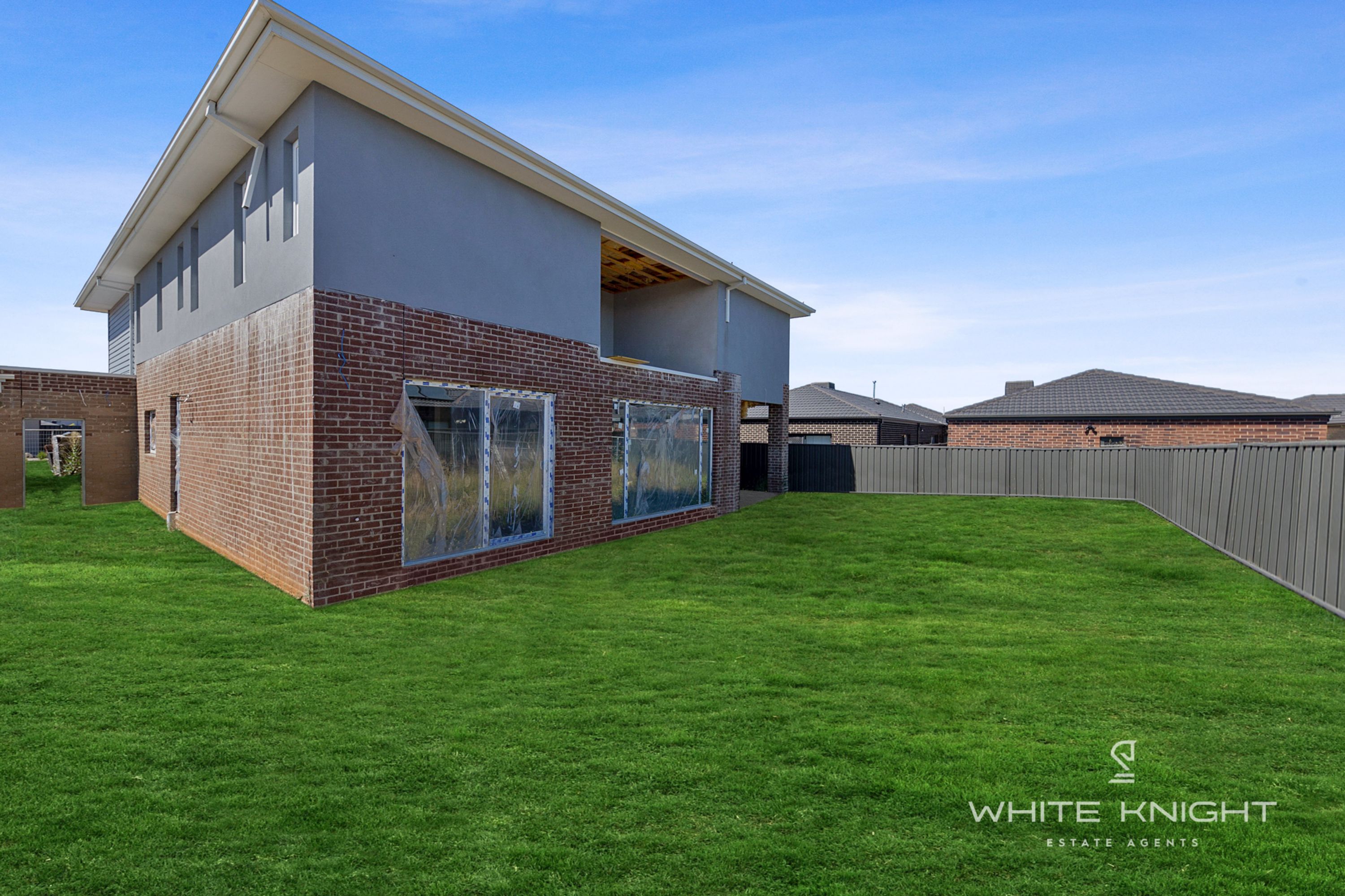 29 Livingston Drive, Rockbank VIC 3335, Rockbank - Thumbnail 7