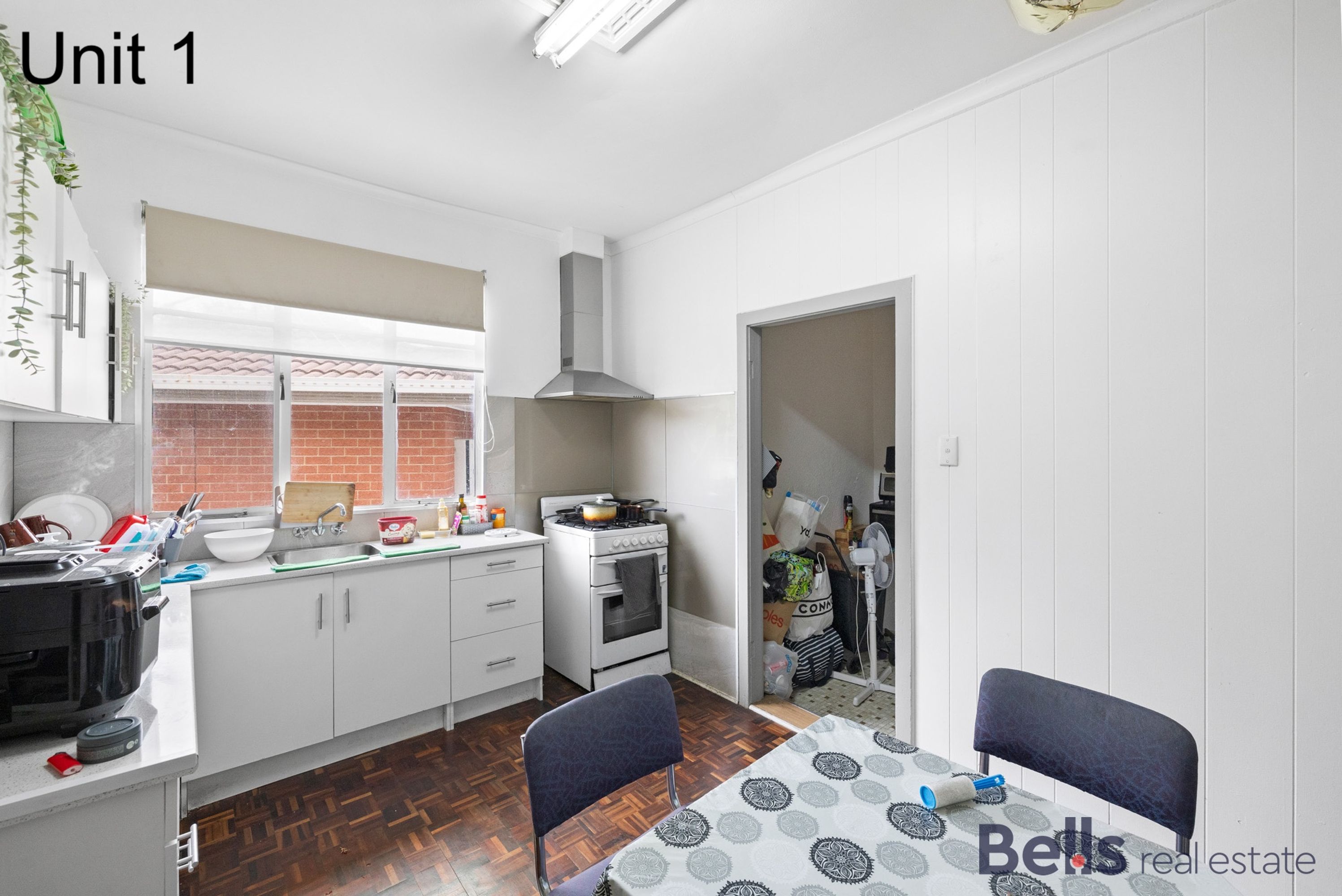 1,2&3/16 Riley Court, Braybrook - Thumbnail 6