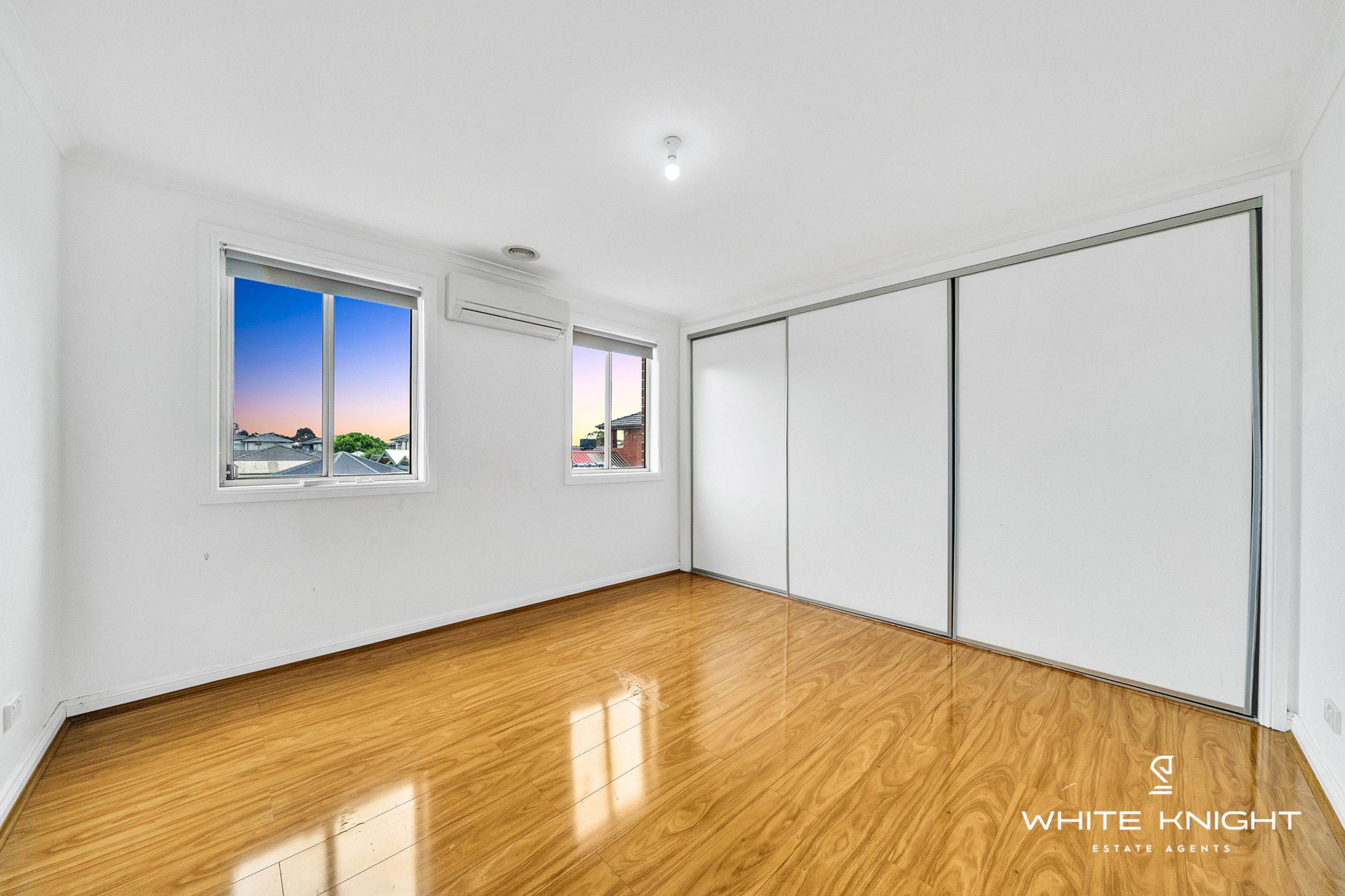 27A Walter Street, St Albans VIC 3021, St Albans - Thumbnail 6