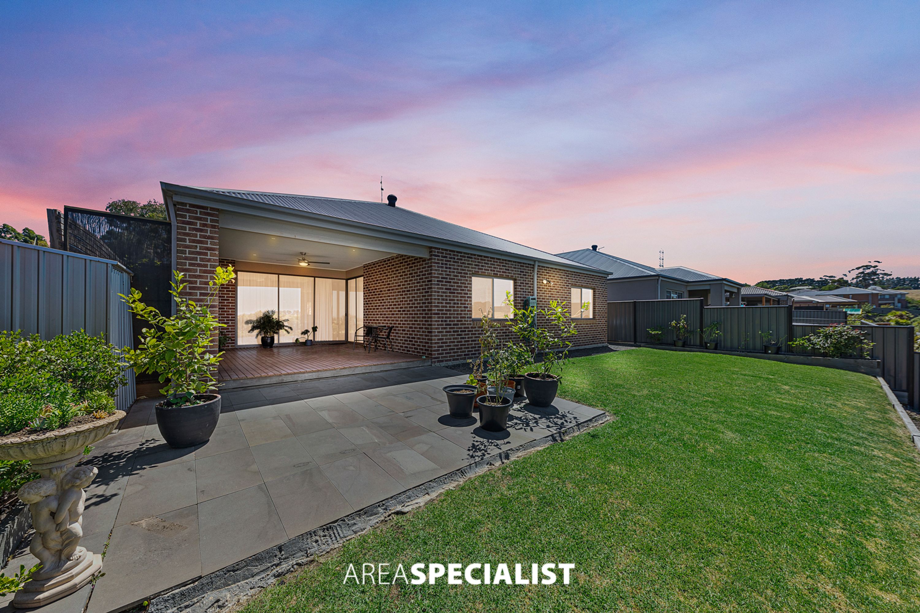 4 Tahoe Circuit, Pakenham - Thumbnail 7
