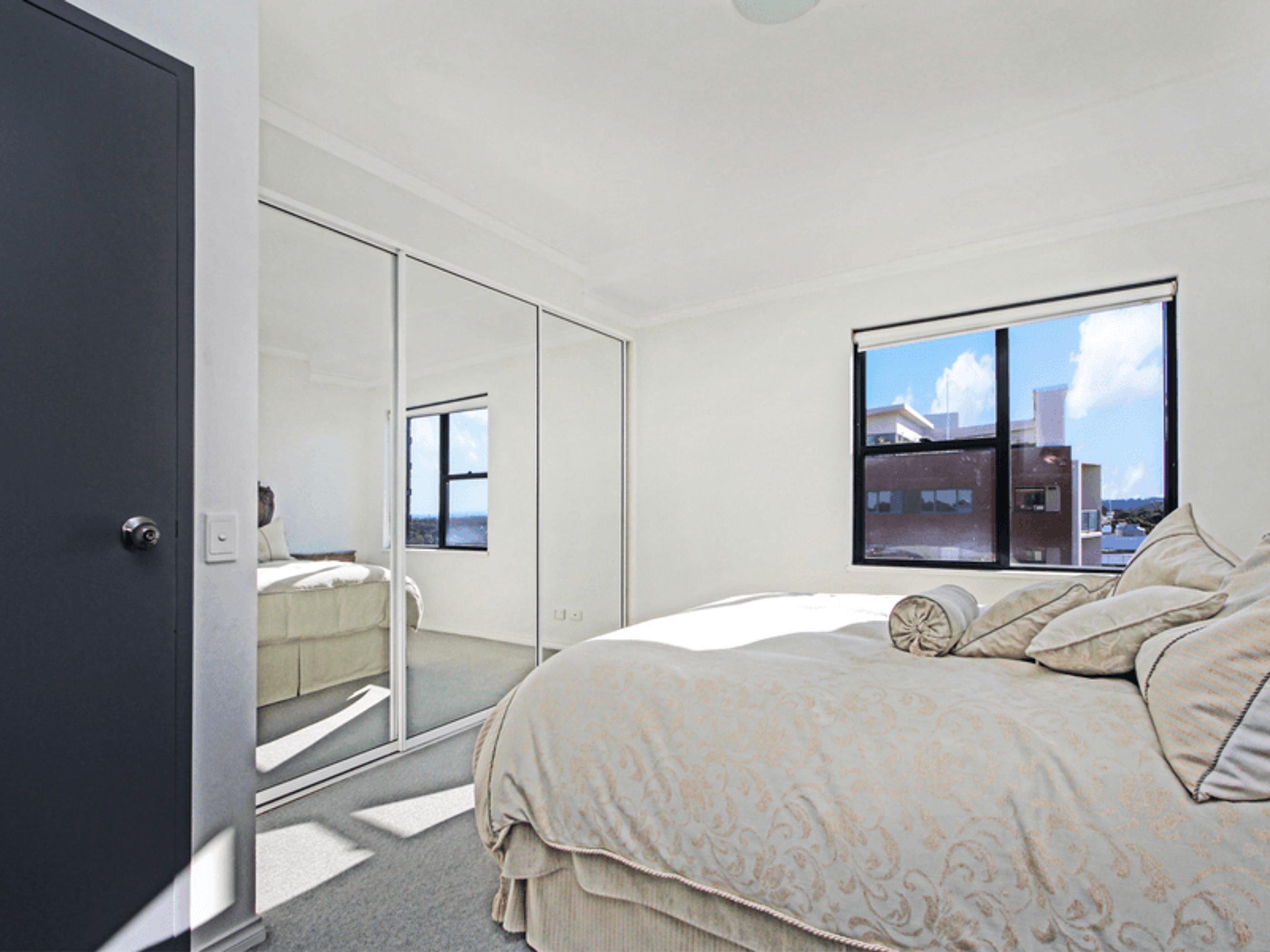 40/30-36 Belmont Street, Sutherland, Sutherland - Thumbnail 5