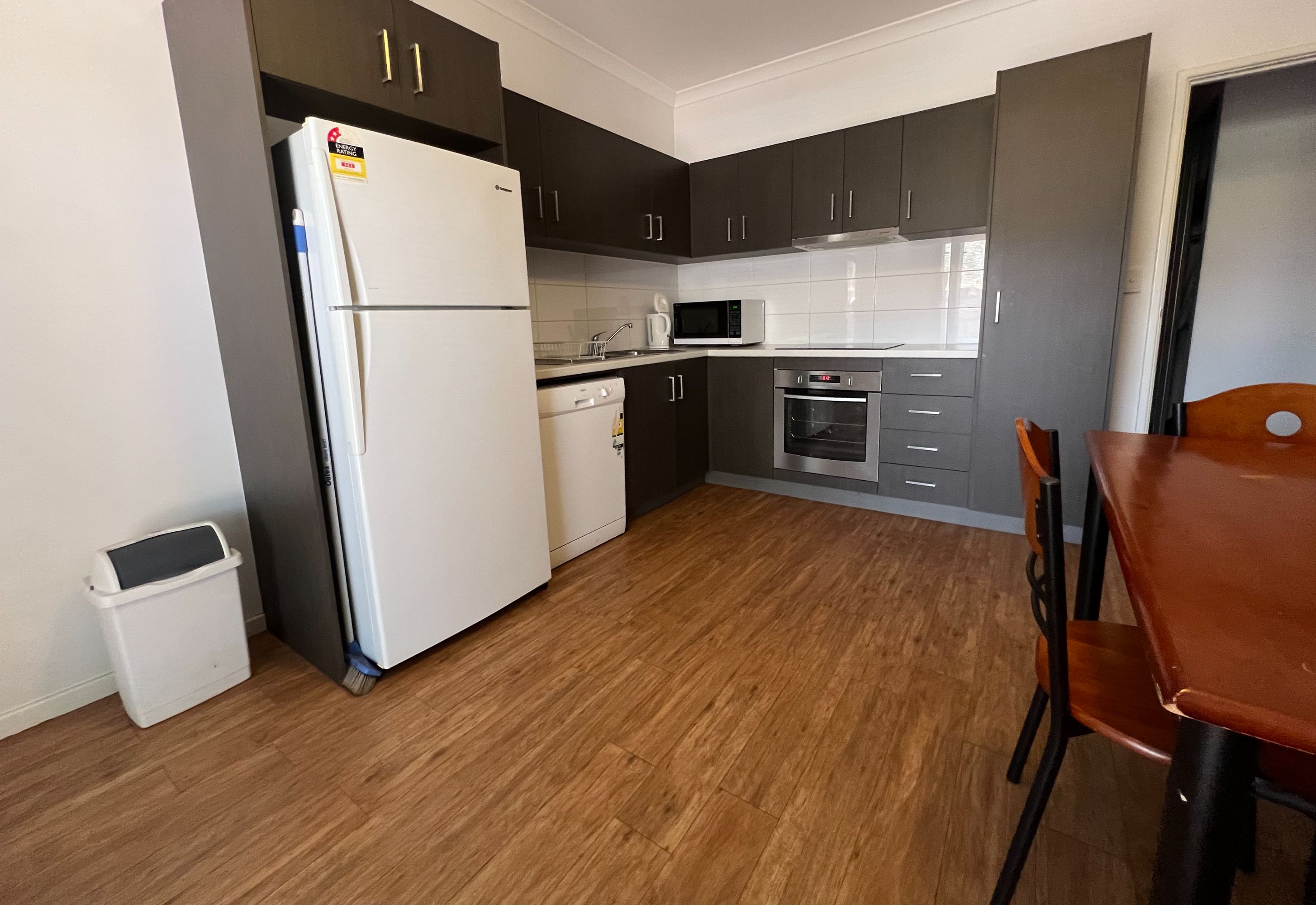 1/30 Mindarra Drive, Newman, Newman - Thumbnail 3