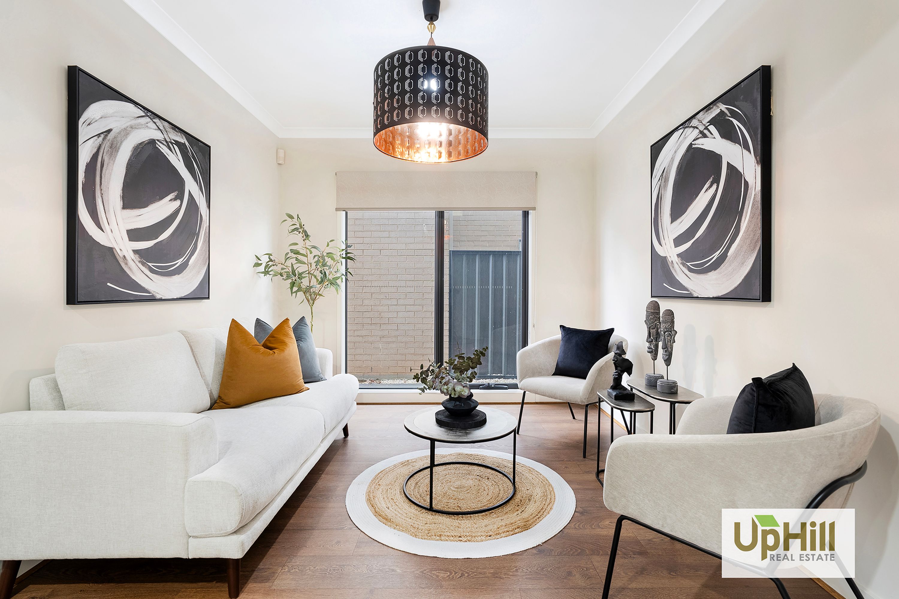 3 Cheval Place, Clyde North - Thumbnail 5