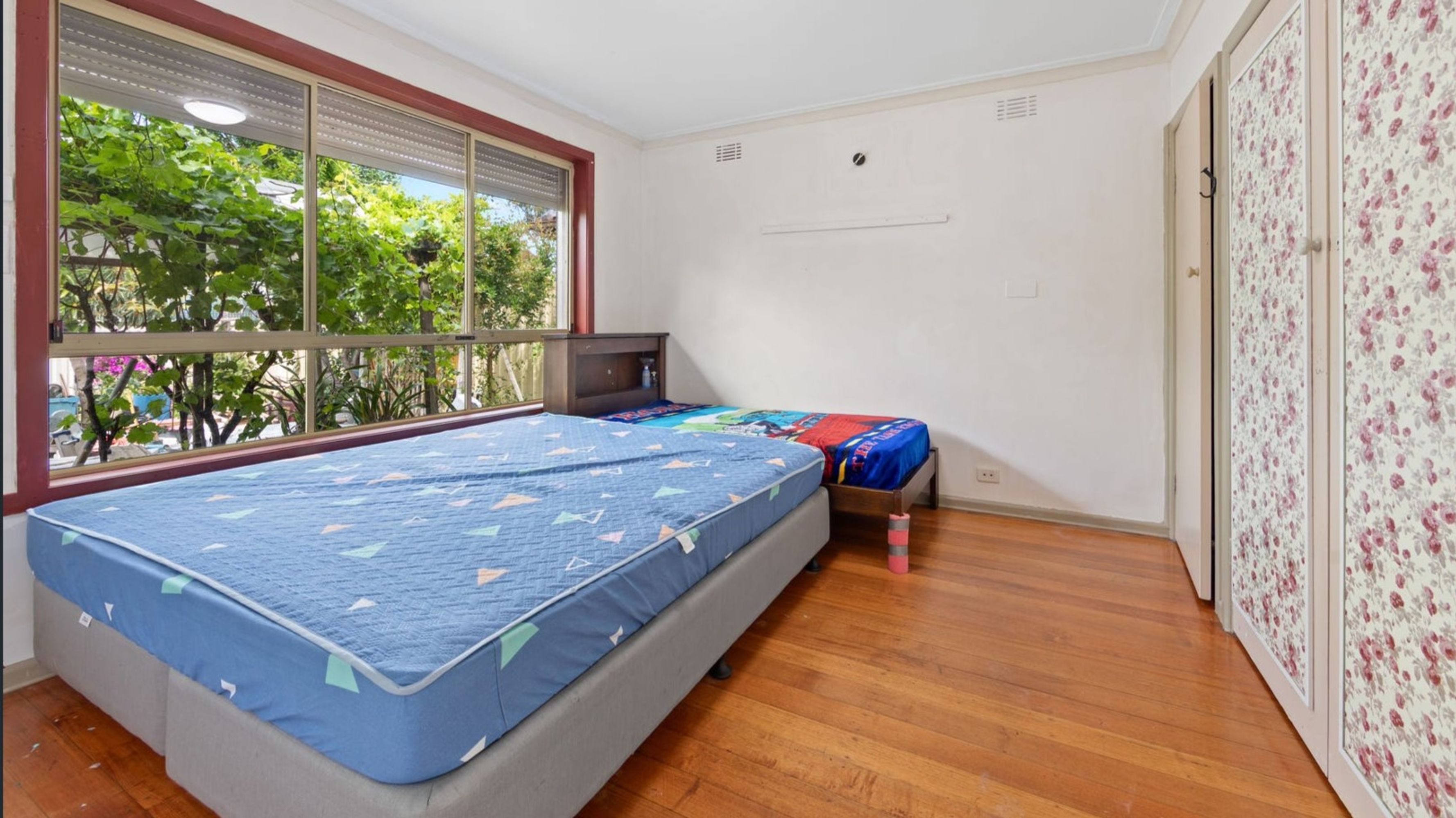 54 JAMES STREET, St Albans VIC 3021, St Albans - Thumbnail 6
