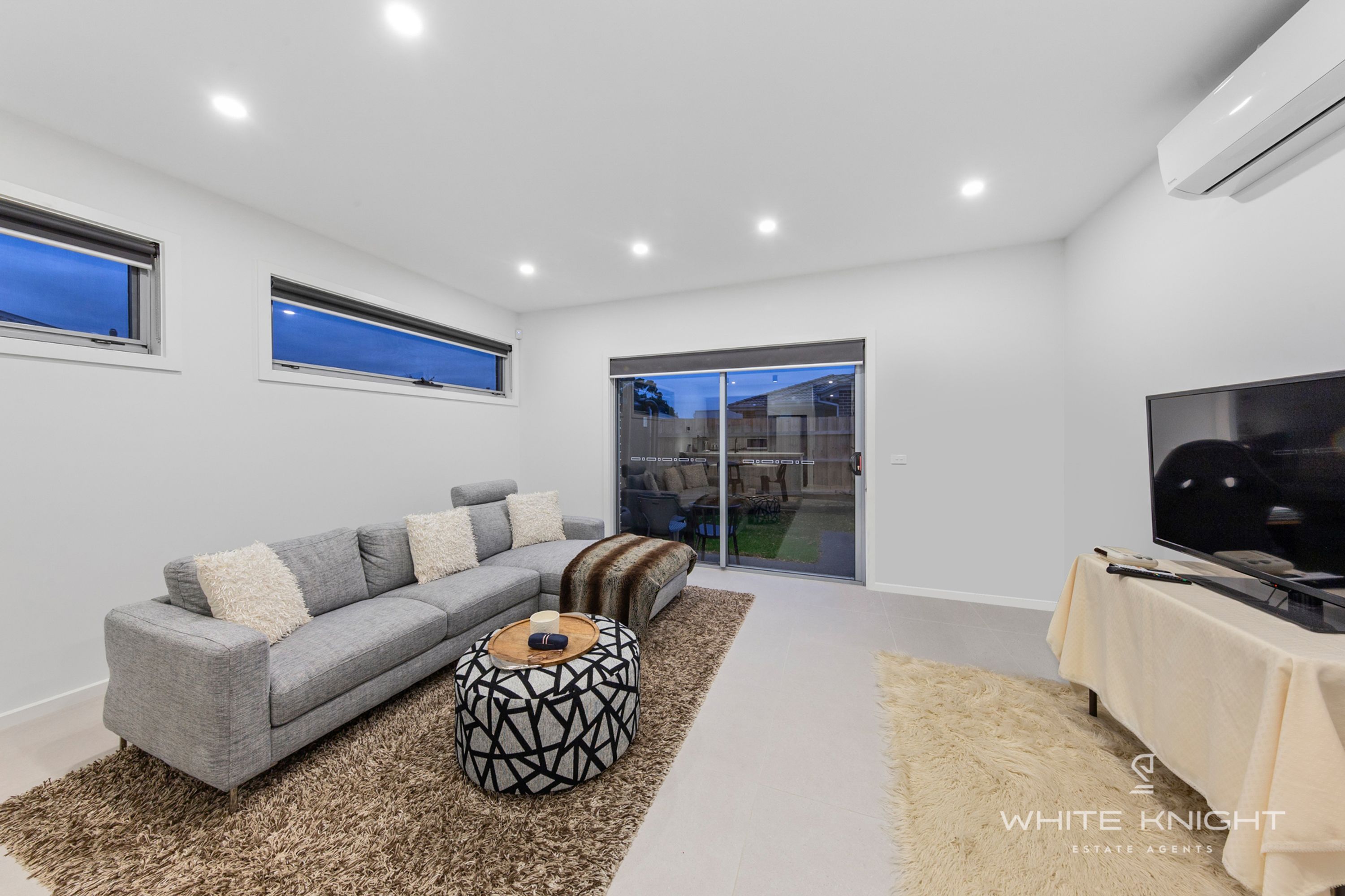 1/20 Thomas Street, St Albans VIC 3021, St Albans - Thumbnail 6