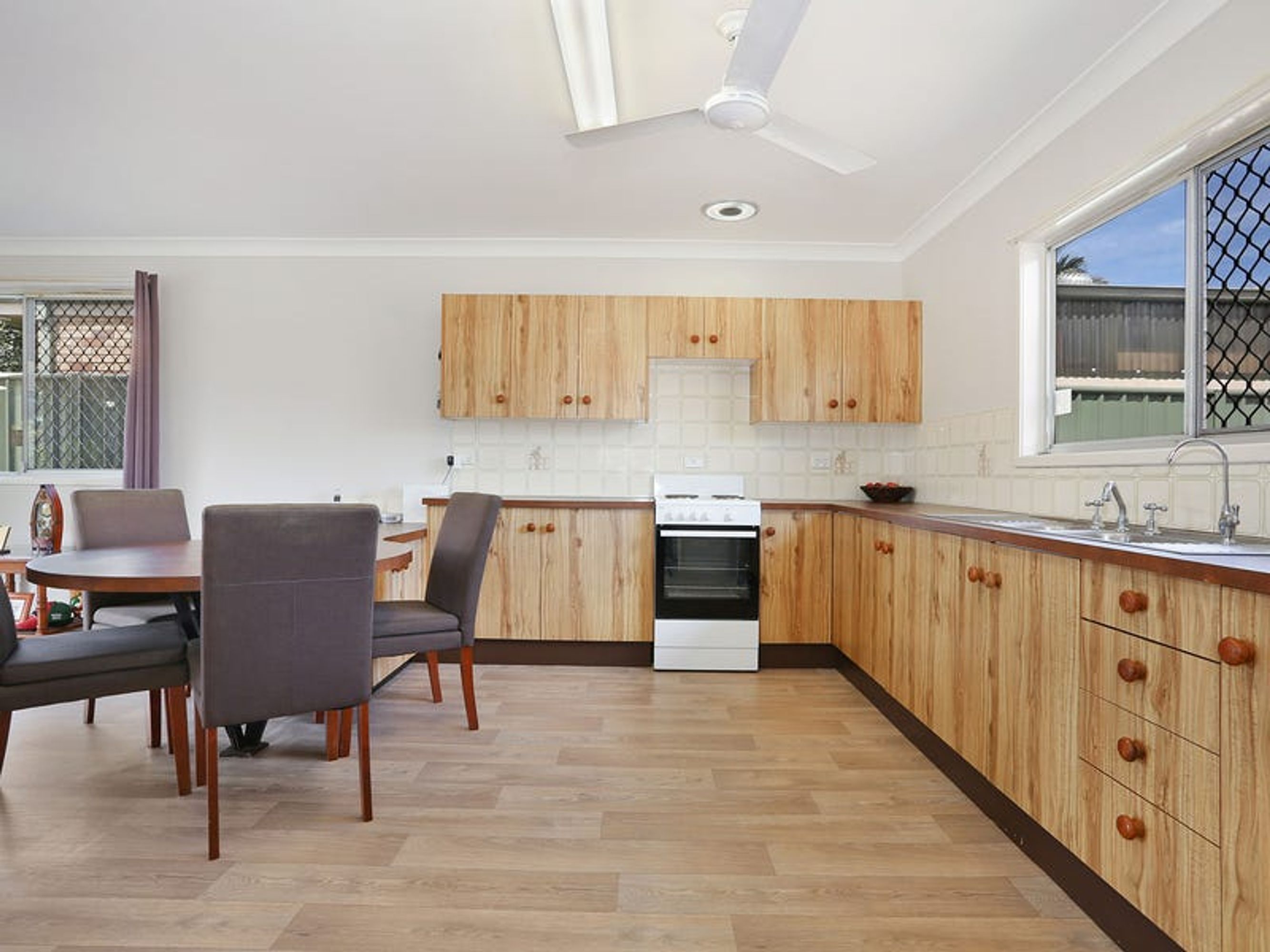 4 Waratah Avenue, Yamba - Thumbnail 4