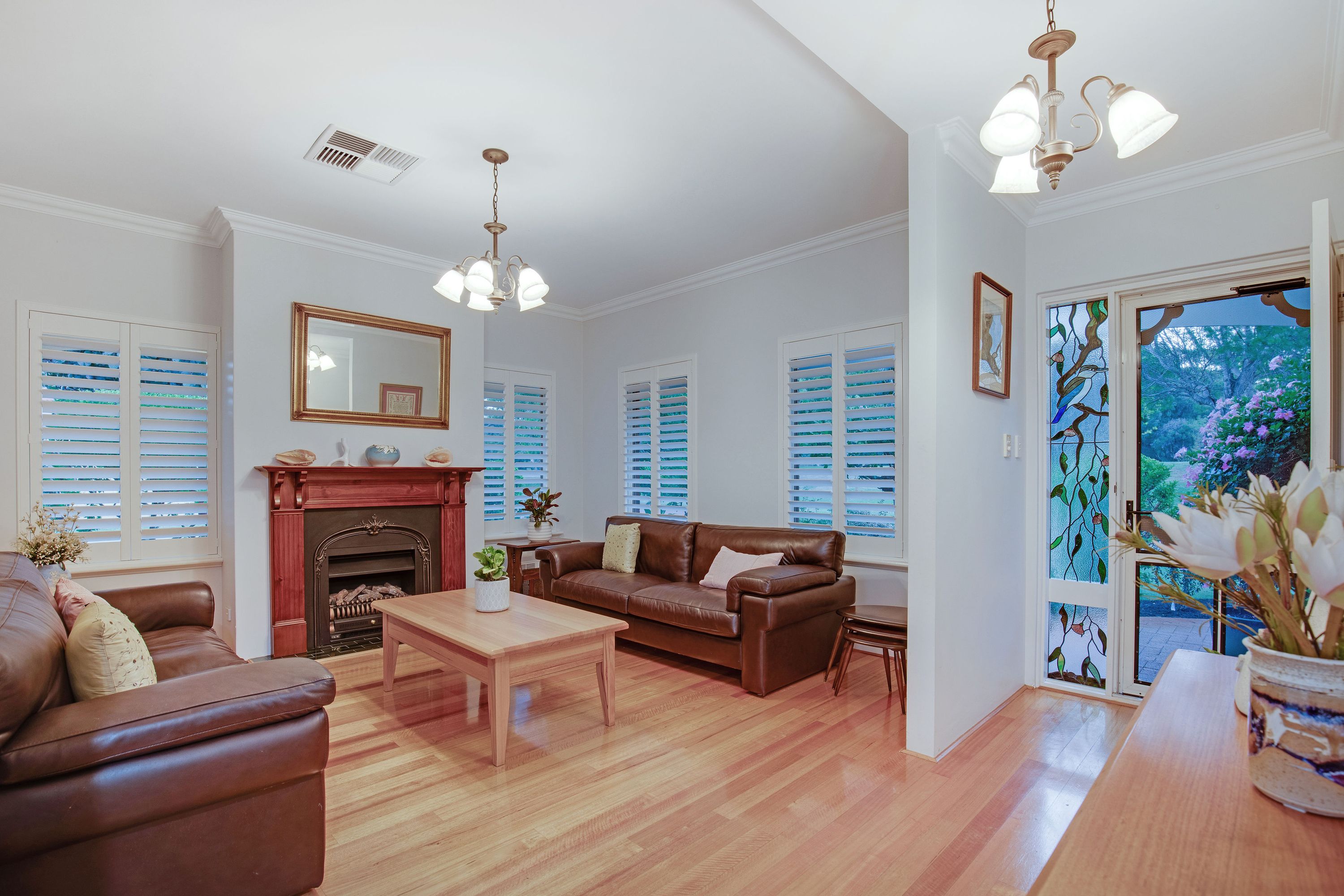 23 Settlers Circle, Gwelup - Thumbnail 5