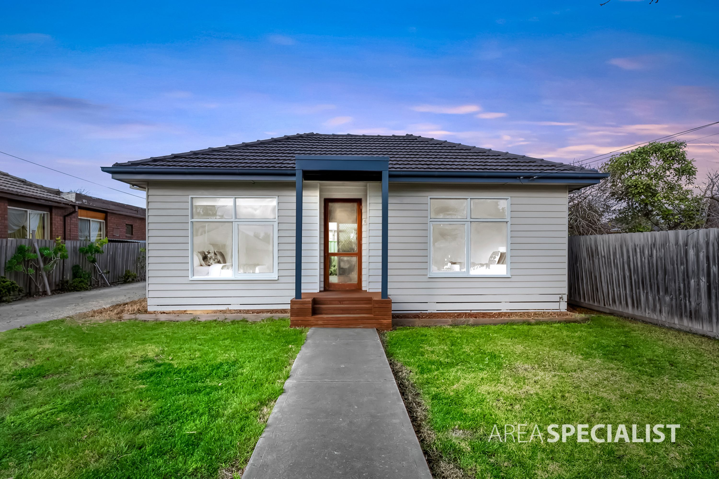 1/2 Peter Court, St Albans VIC 3021, St Albans - Thumbnail 2