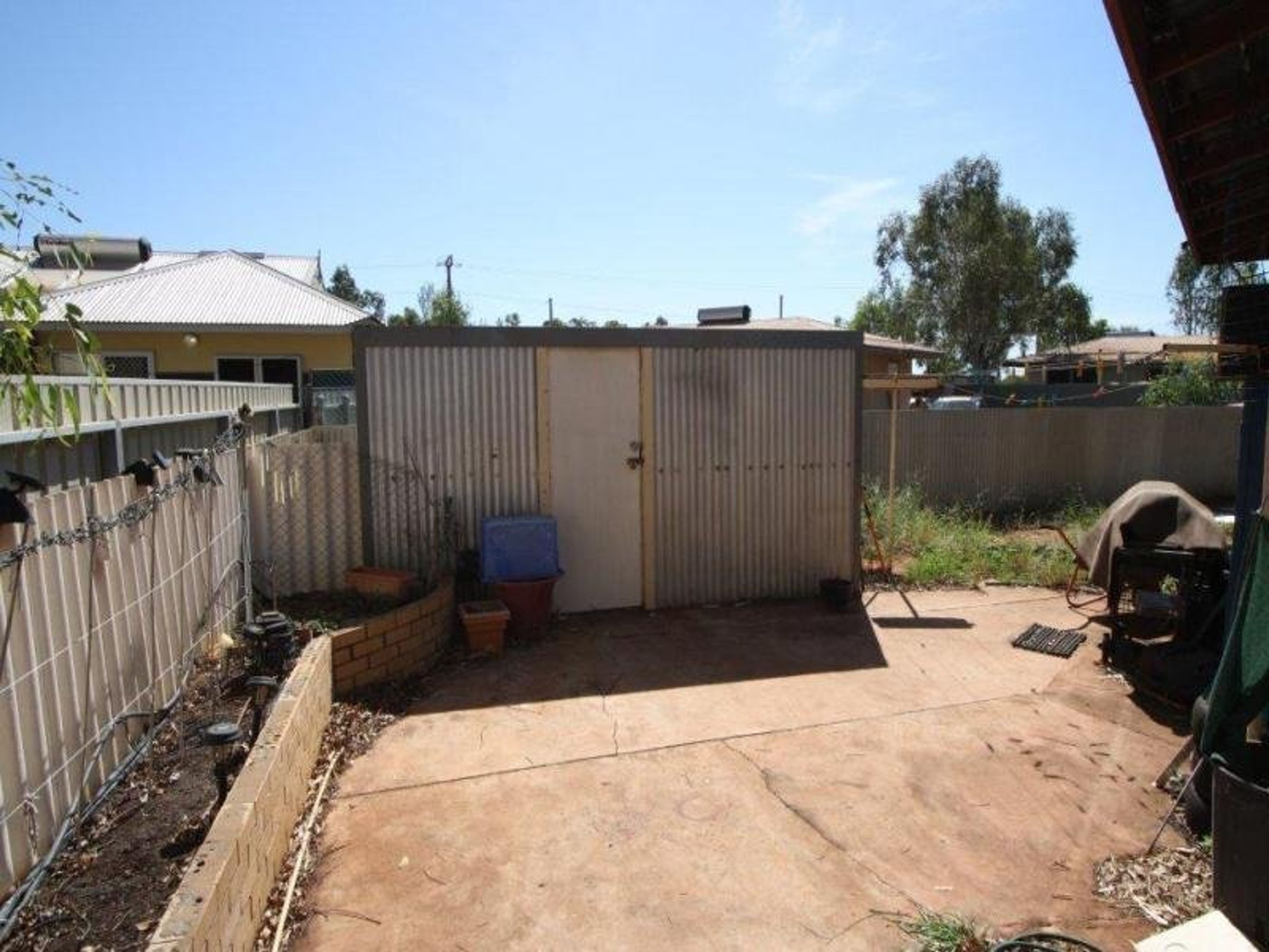 5 Corbet Place, South Hedland, South Hedland - Thumbnail 6