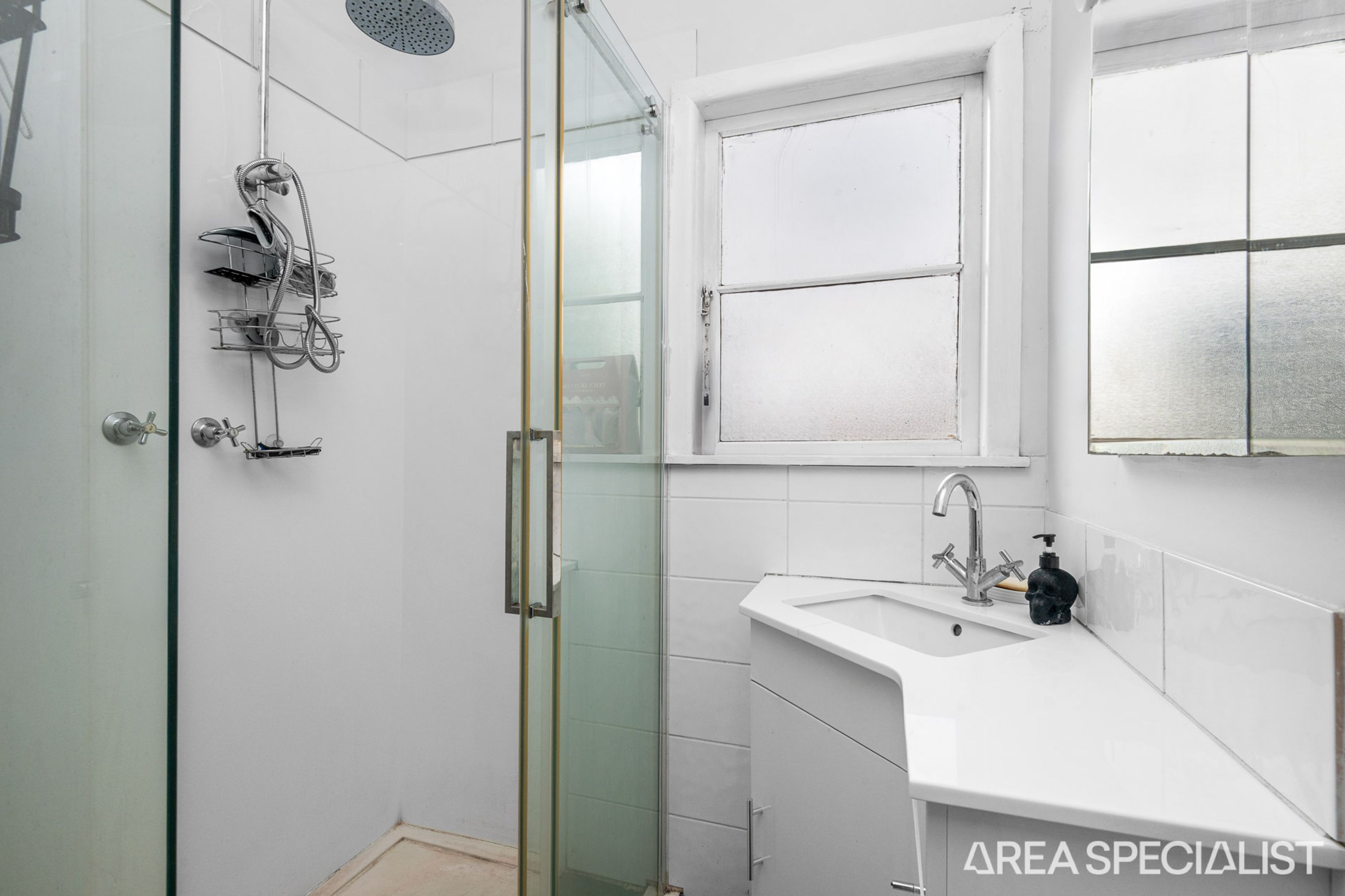 4 Pettitt Crescent, Norlane VIC 3214, Norlane - Thumbnail 7