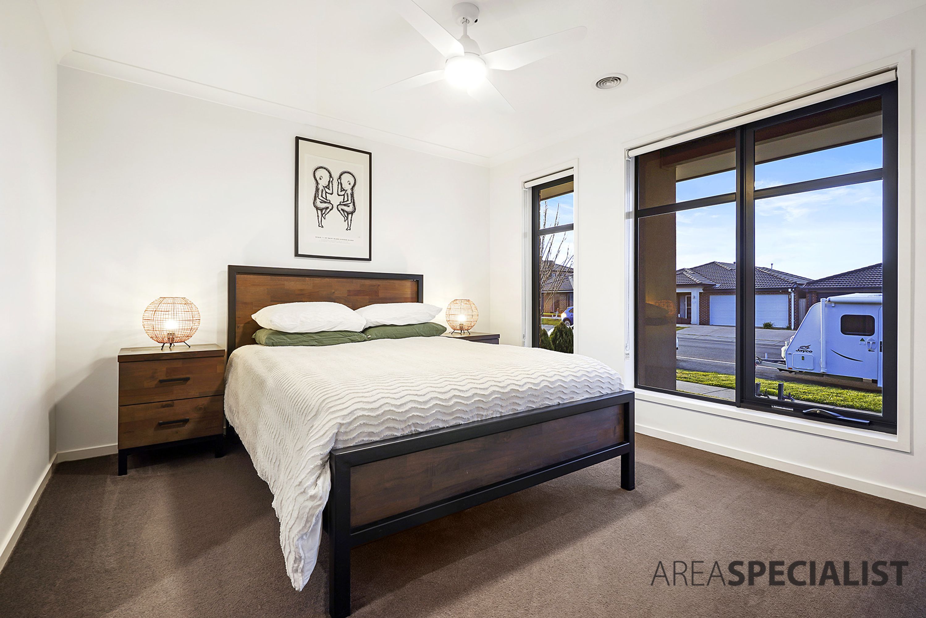 56 Clydevale Avenue, Clyde North, Clyde North - Thumbnail 4