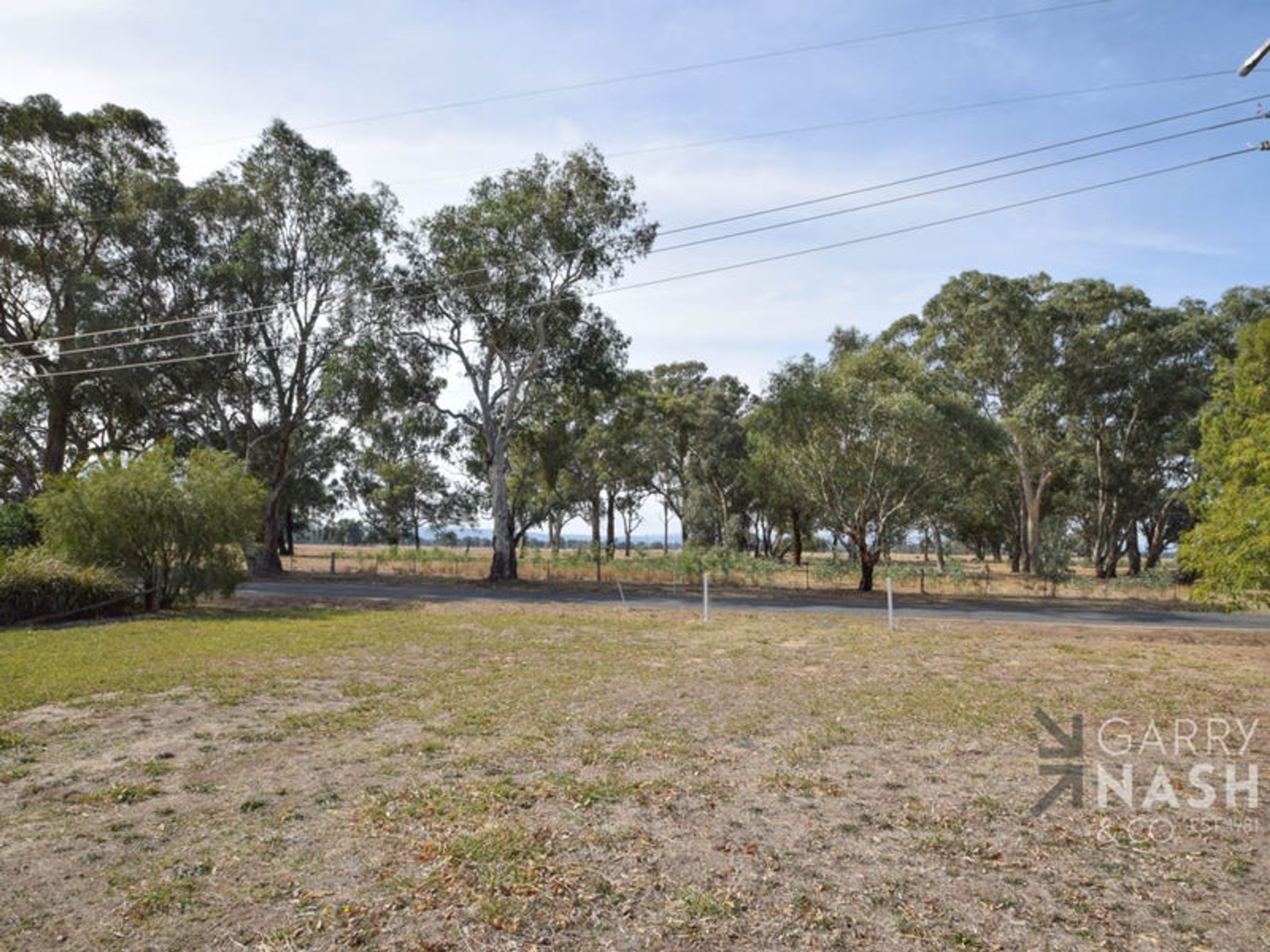 188 River Road, tarrawingee, Tarrawingee - Thumbnail 2