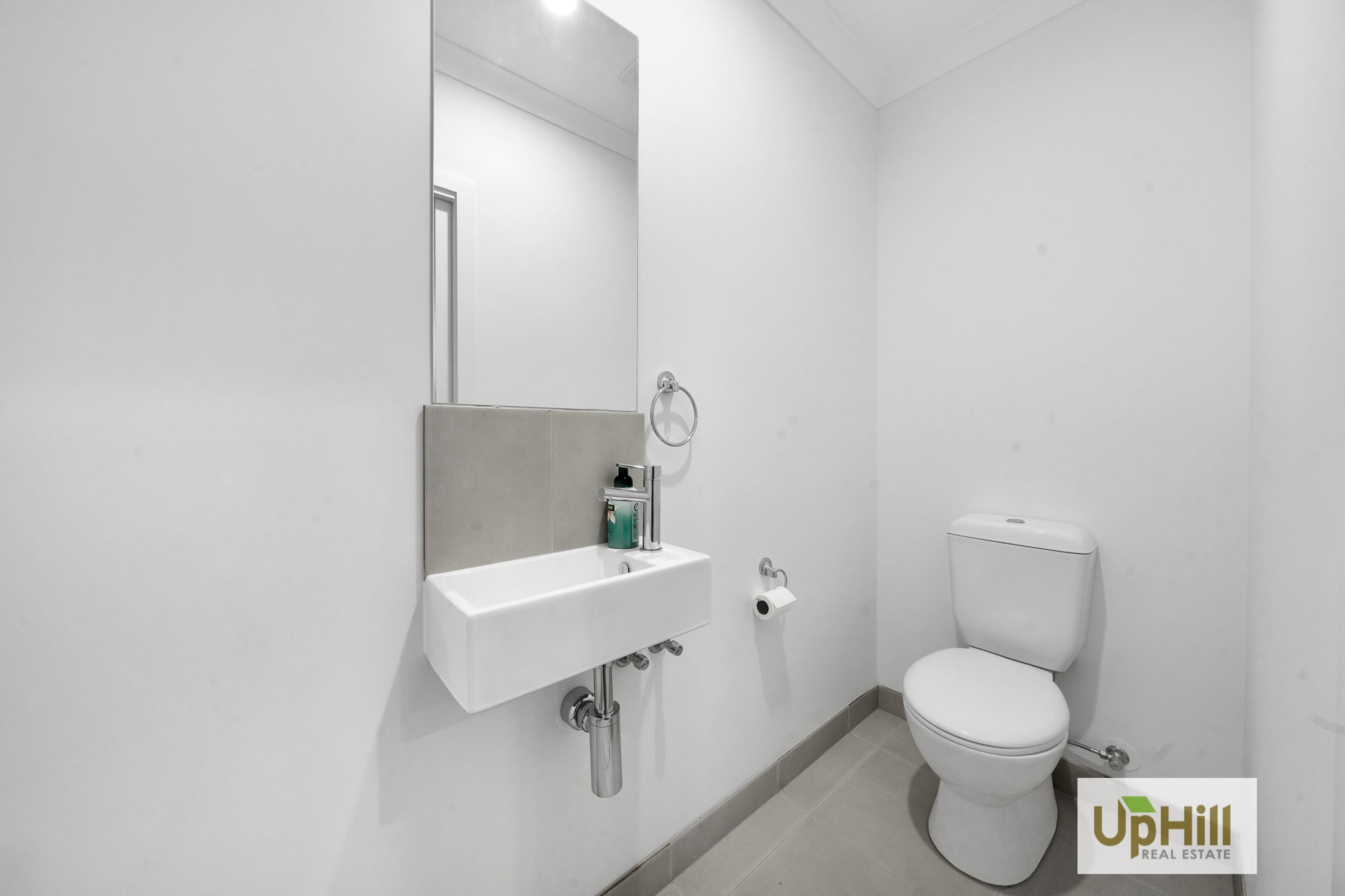 5 Oasis Place, Clyde North - Thumbnail 3