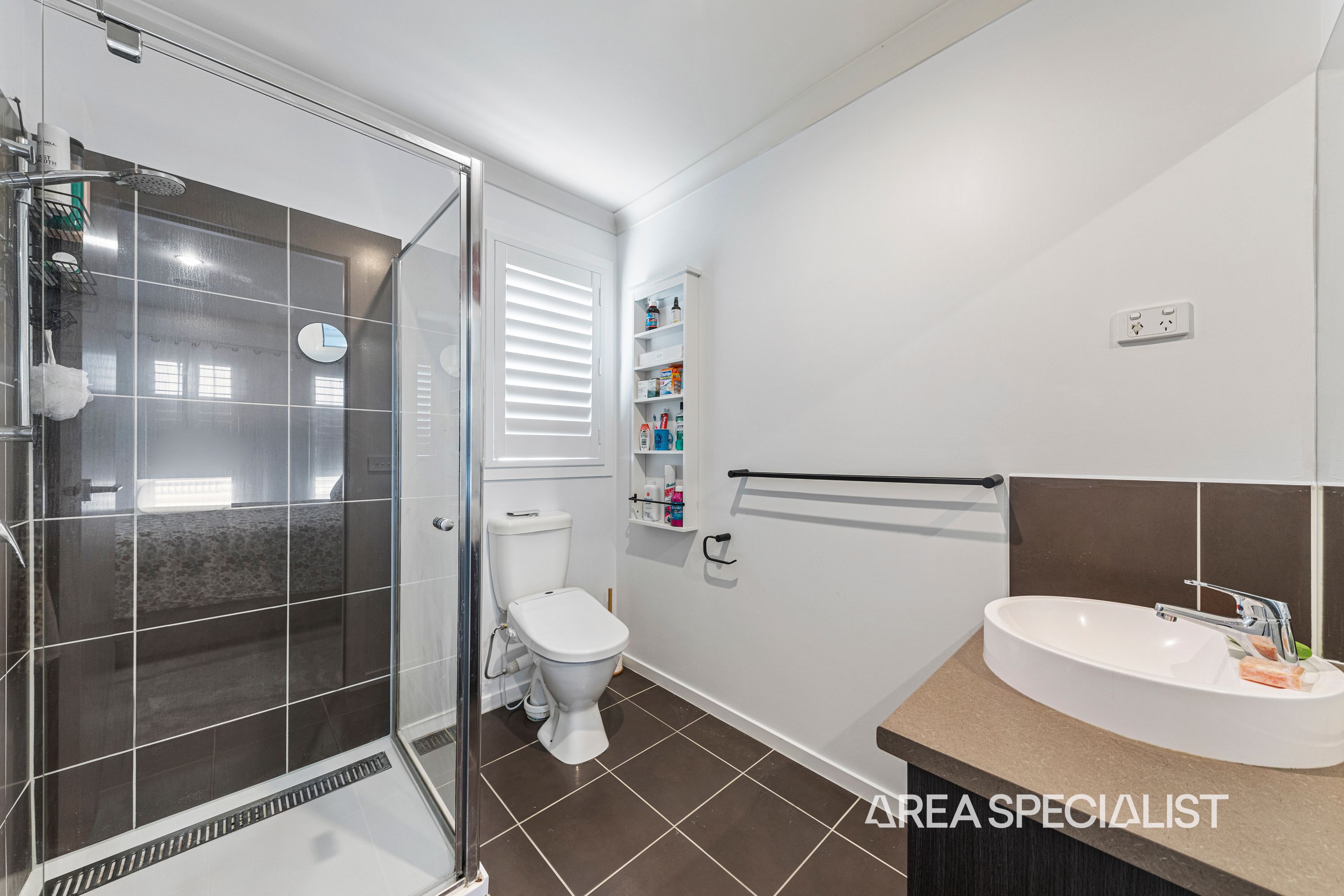 15 Alapont Close, Pakenham - Thumbnail 6