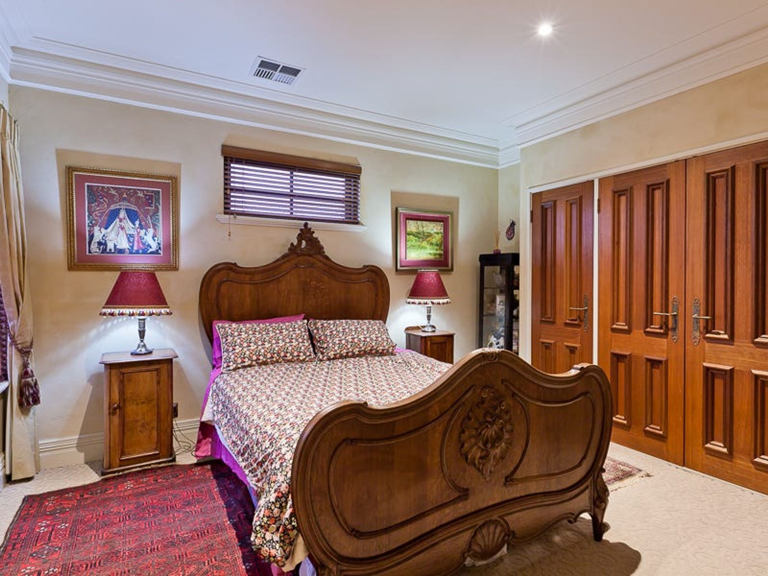7 Allora Avenue, Subiaco, WA 6008, Subiaco - Thumbnail 7