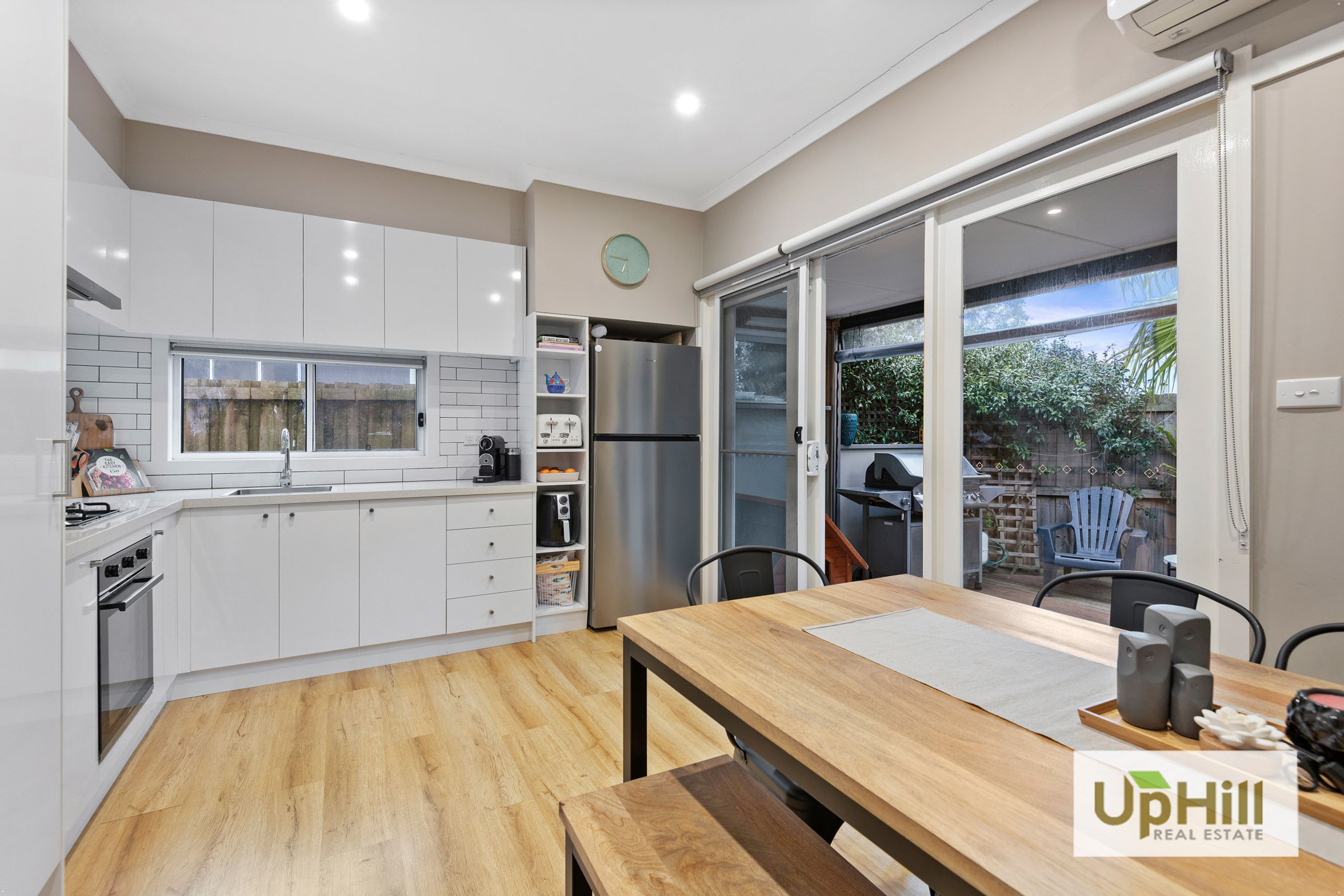 18 Sybella Avenue, Koo Wee Rup - Thumbnail 5