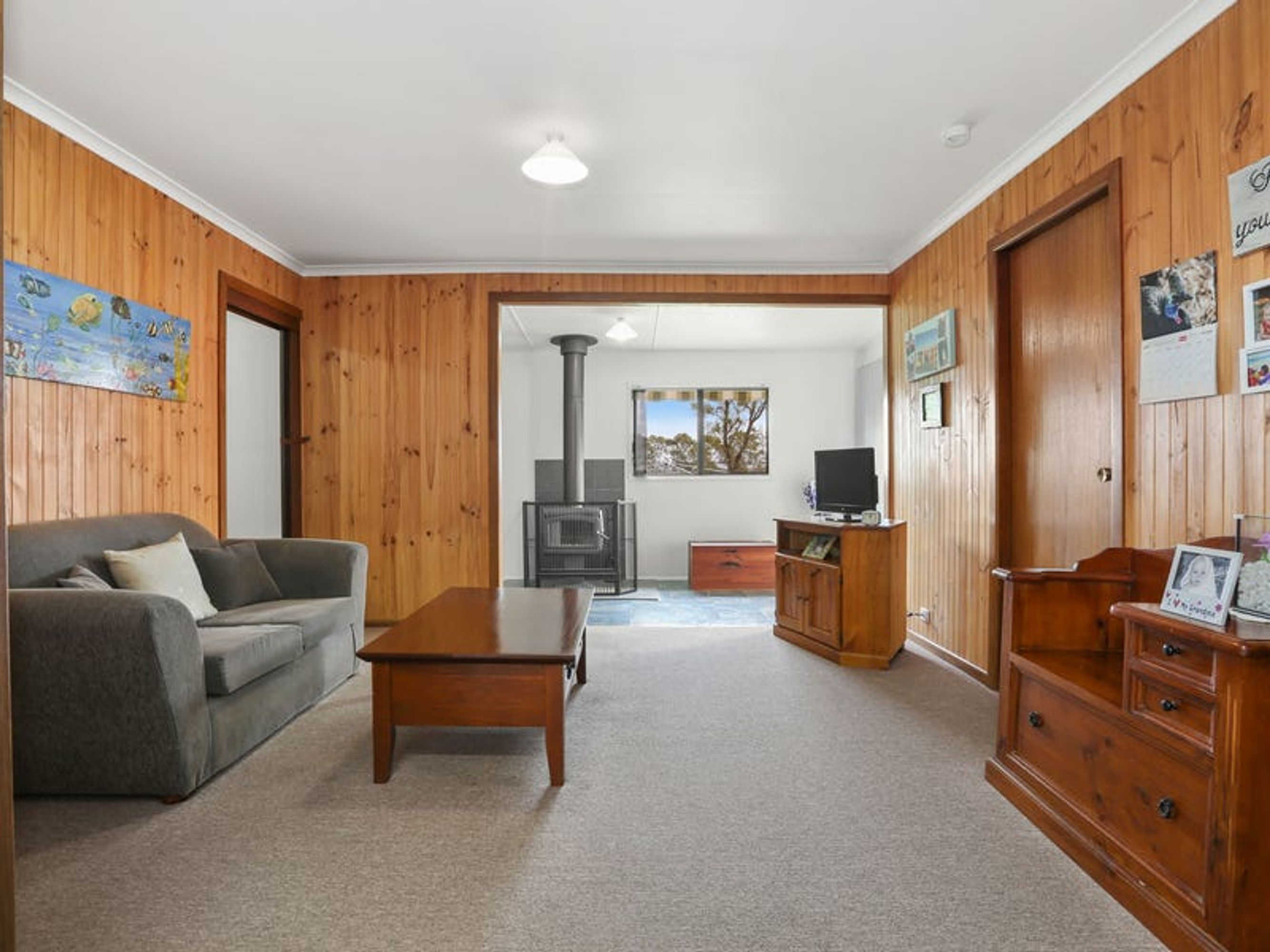 67 Richmond Street, Lawrence - Thumbnail 4