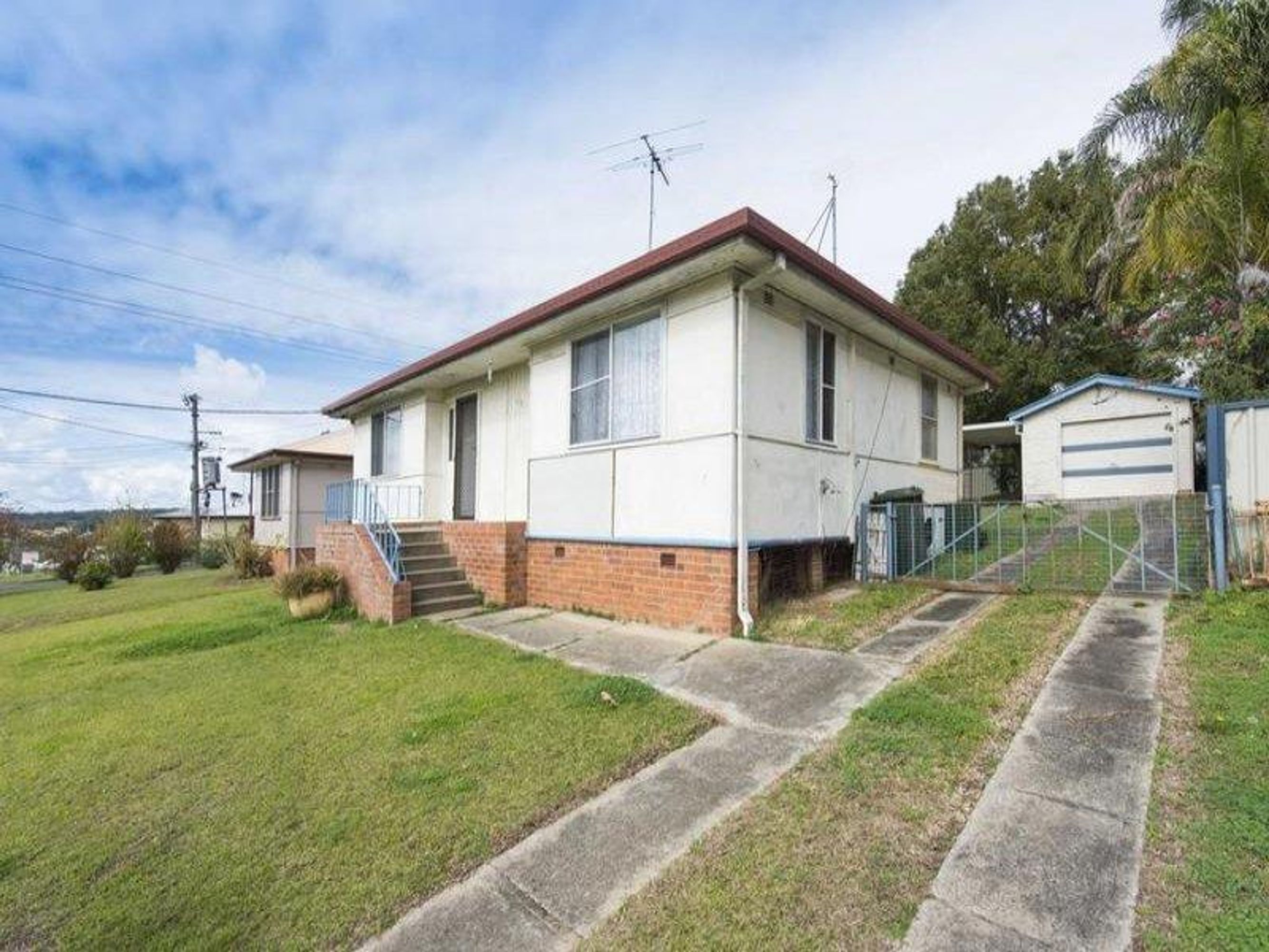 42 Margaret Crescent, South Grafton - Thumbnail 3