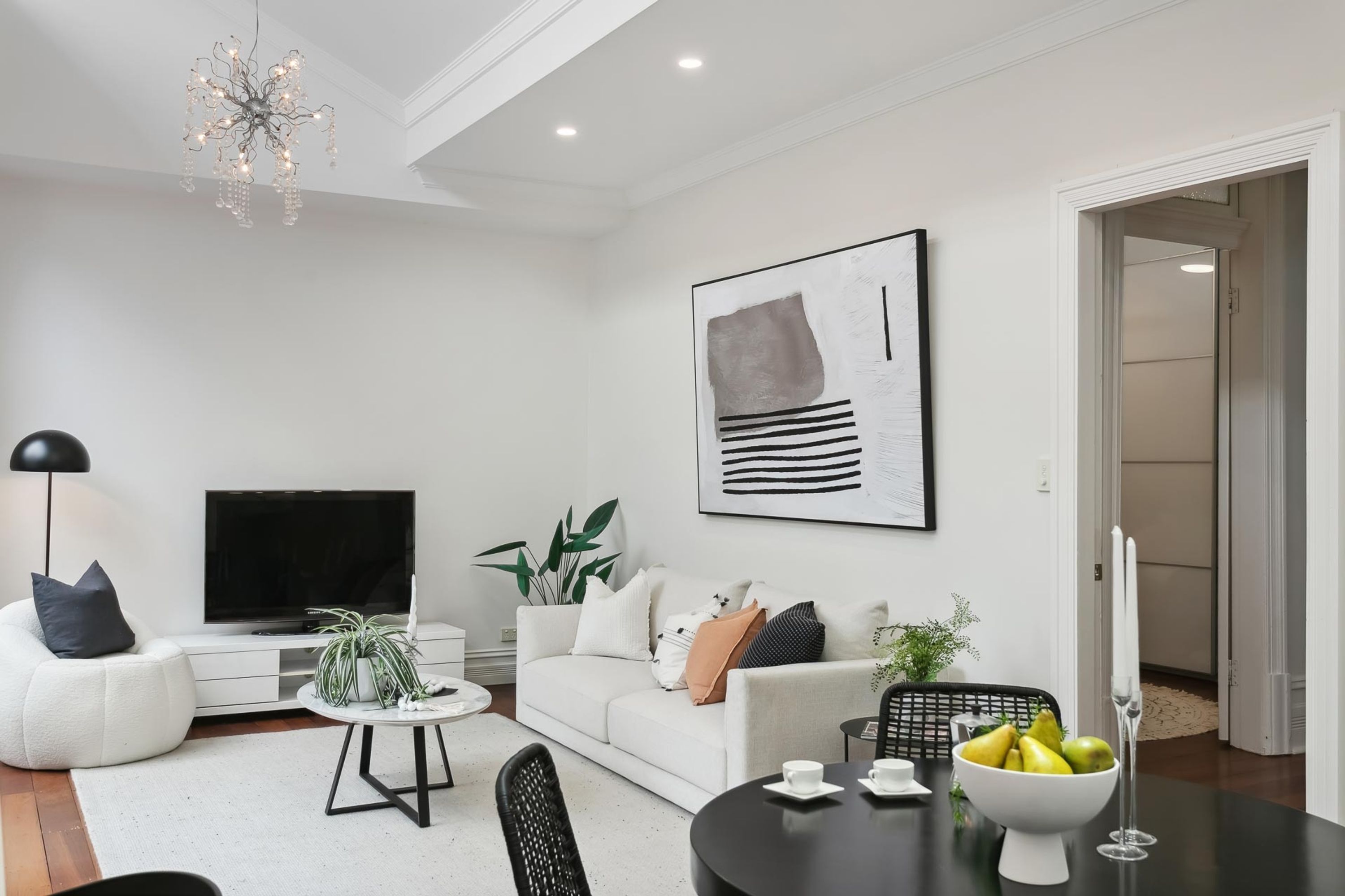 103 Roberts Road, Subiaco - Thumbnail 5