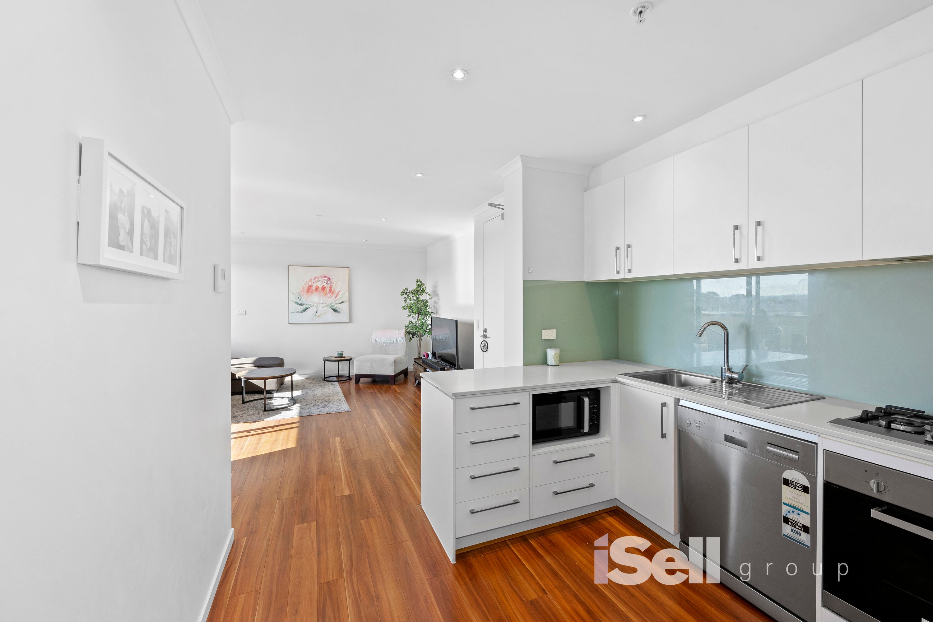 402/28 Warwick Avenue, Springvale - Thumbnail 2