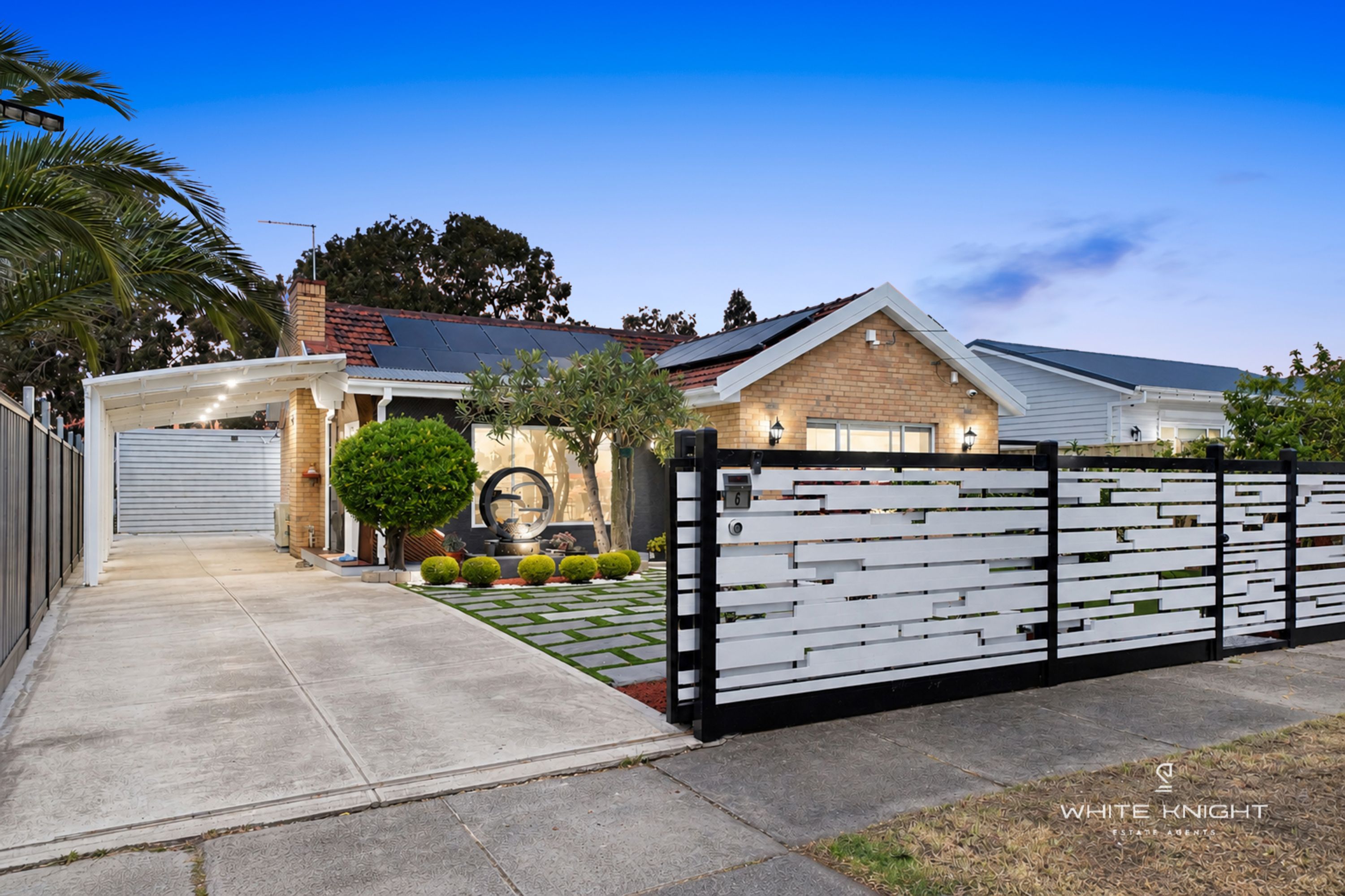 6 Vista Street, St Albans - Image 1