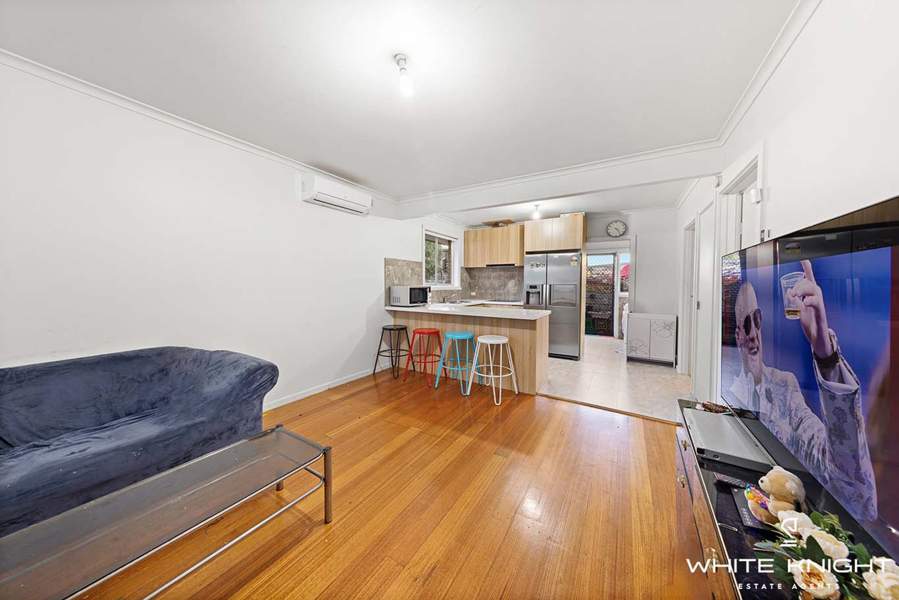 3/9 Albert Crescent, St Albans VIC 3021, St Albans - Thumbnail 5