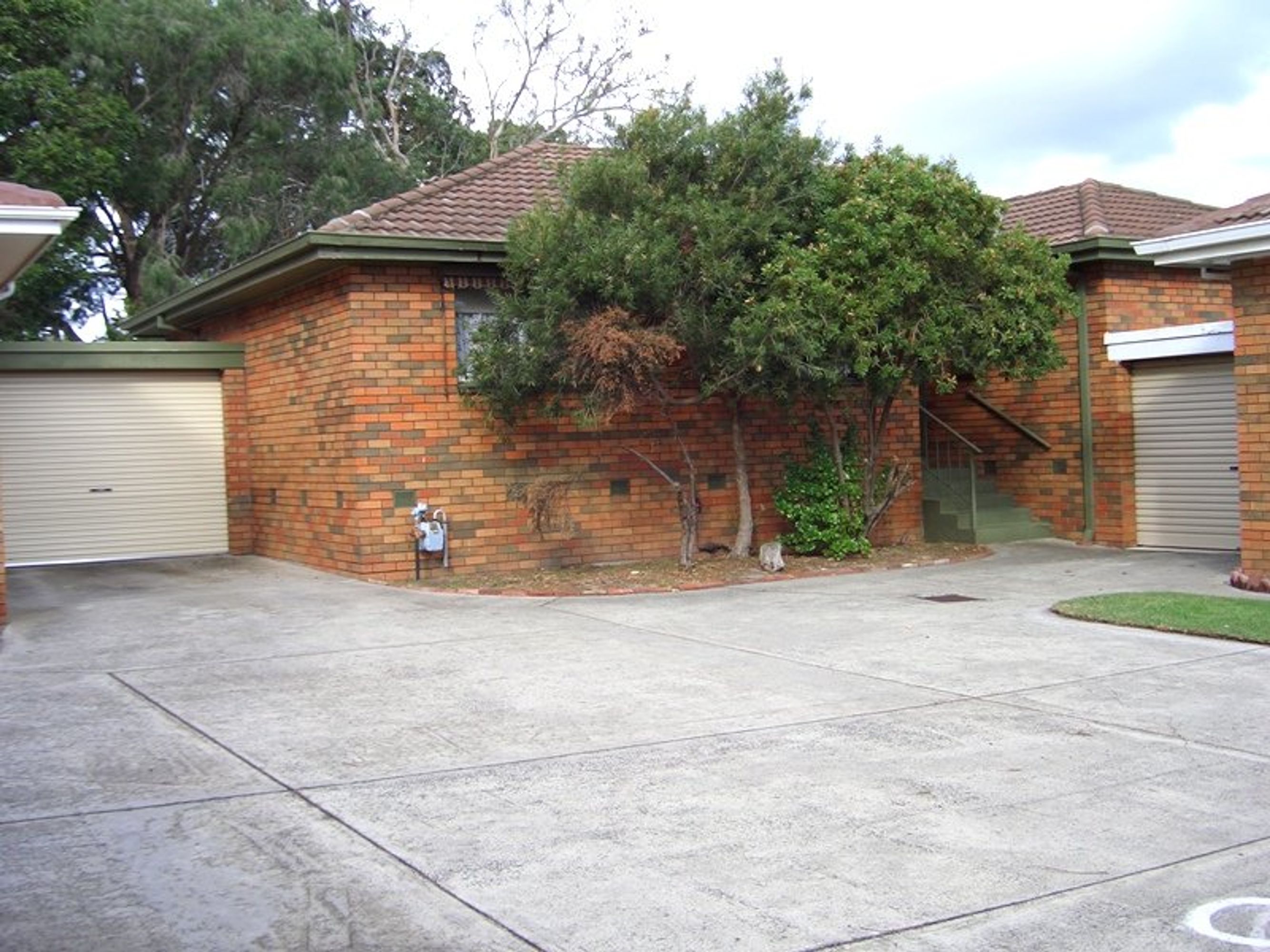 3/12 Bournemouth Avenue