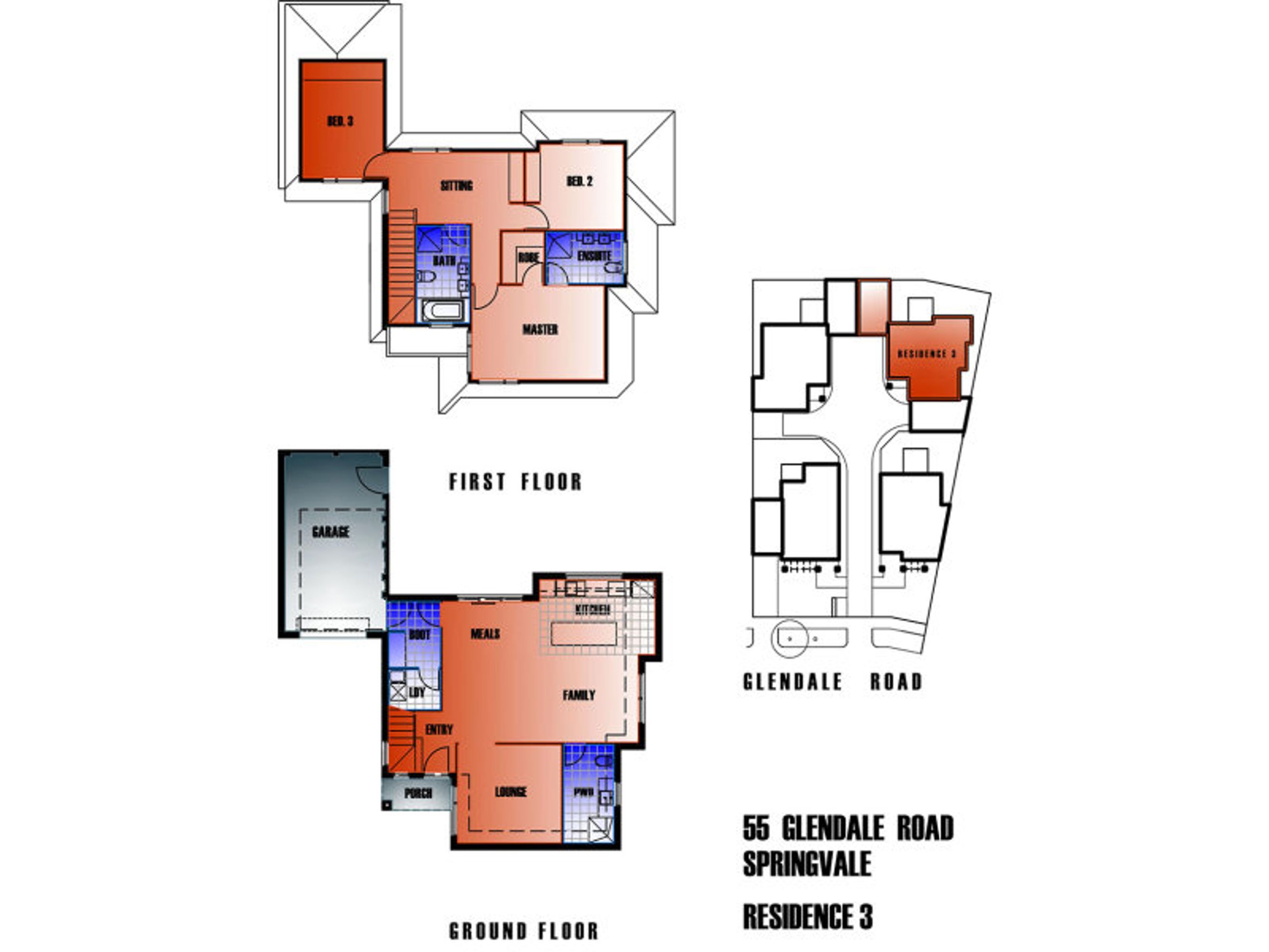 55 Glendale Road, Springvale - Thumbnail 5