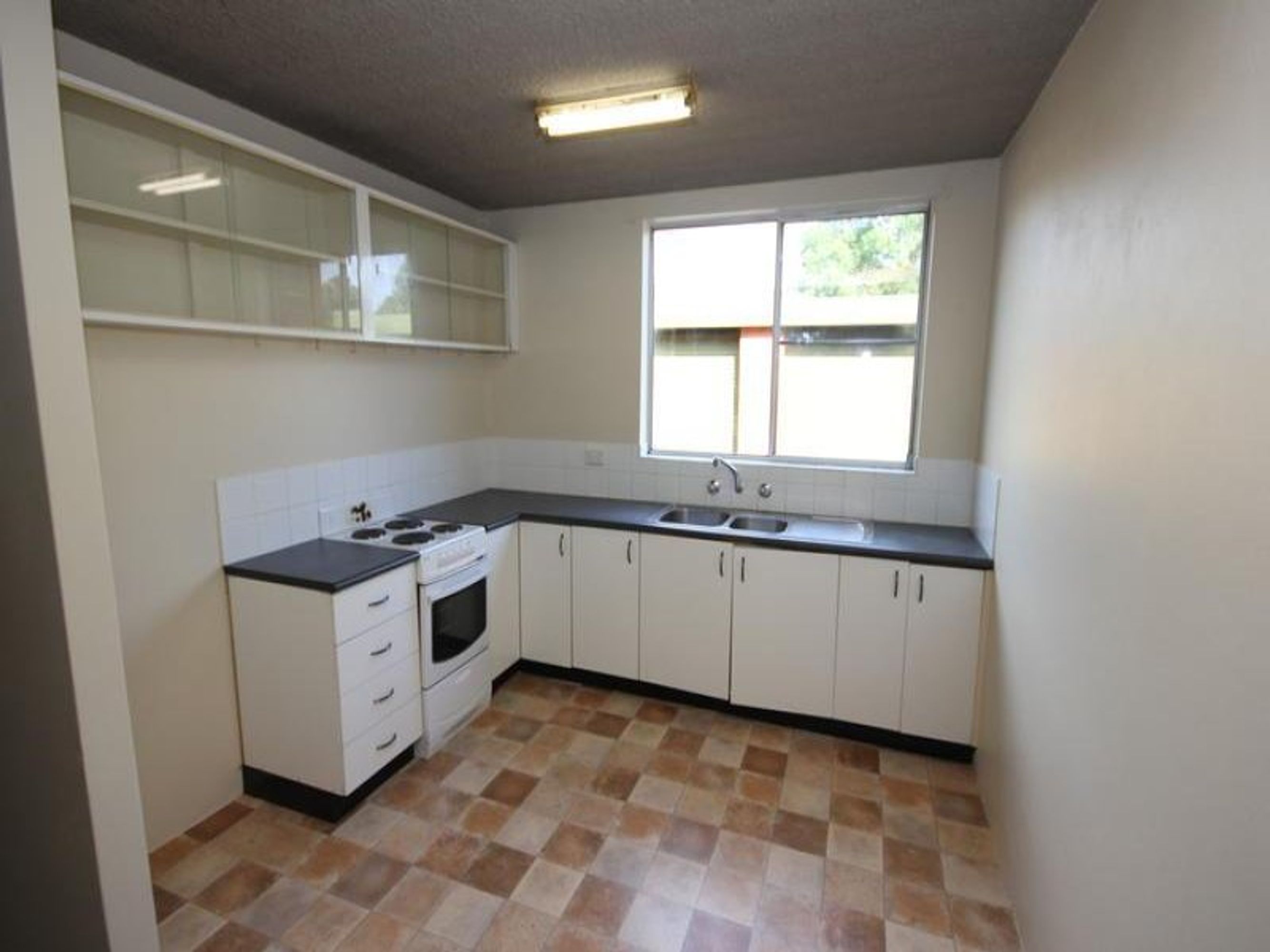 7/263 Blackwall Rd, Woy Woy, Woy Woy - Thumbnail 3